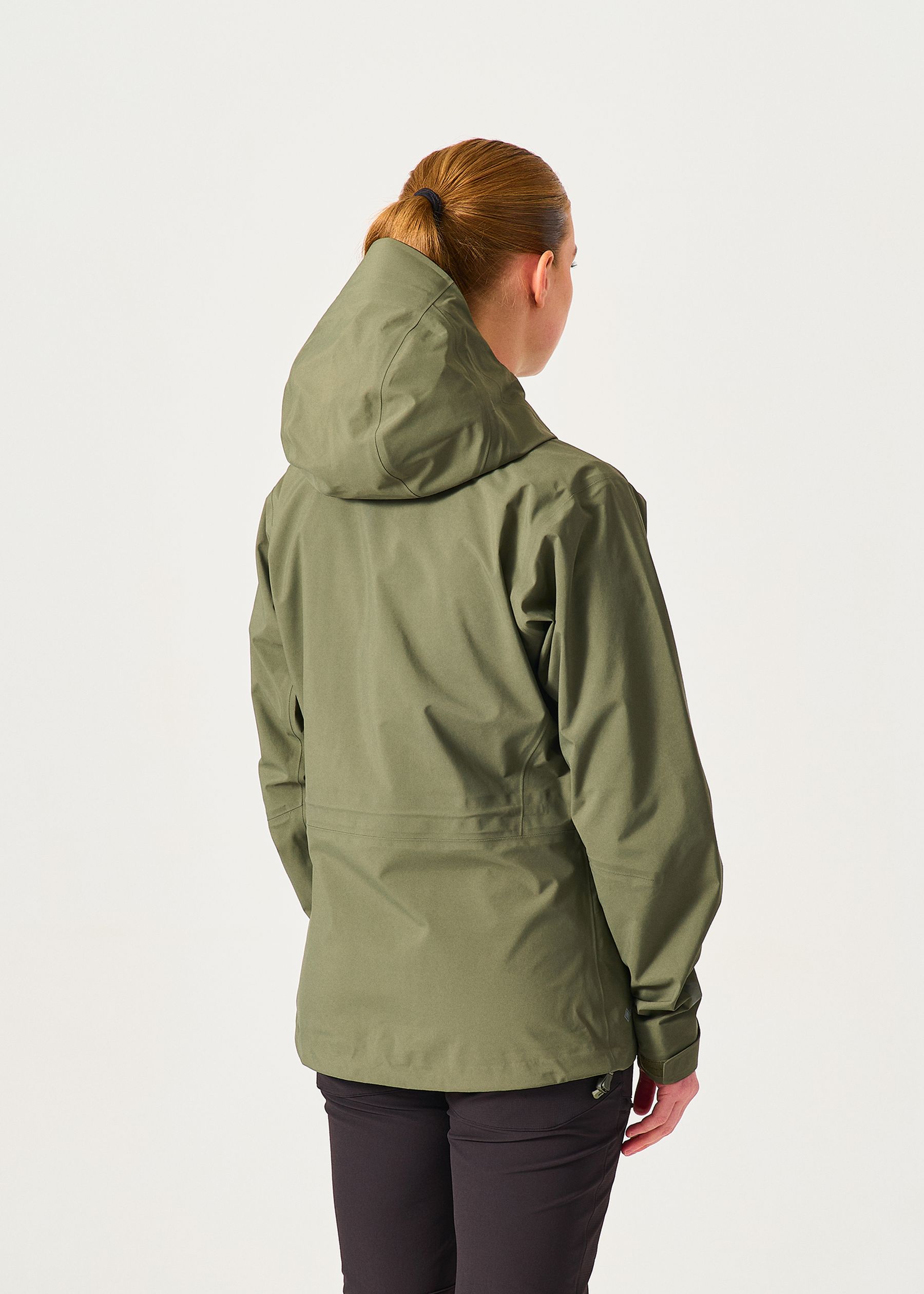 Image - 3 - Kangri GORE-TEX Jacket