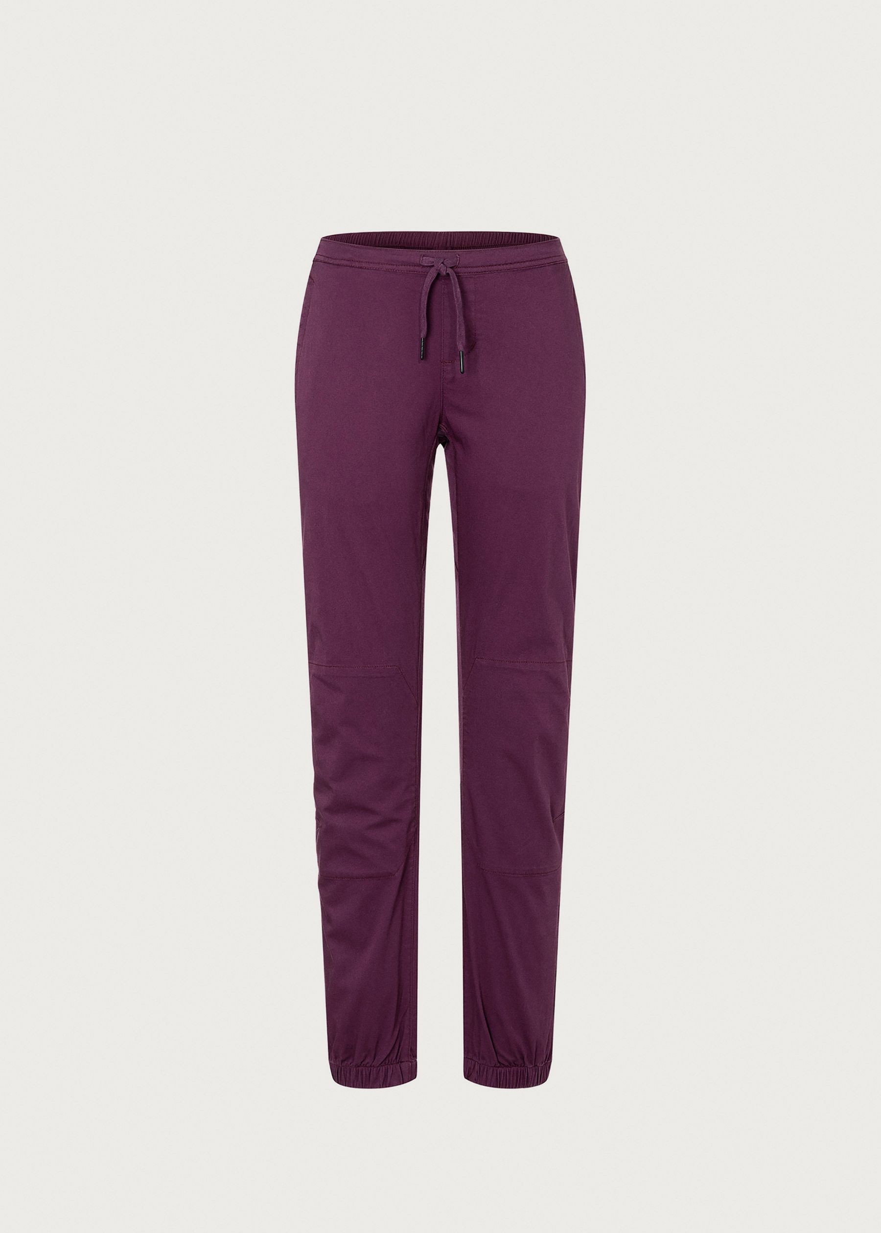 Image - 1 - Notion Trousers