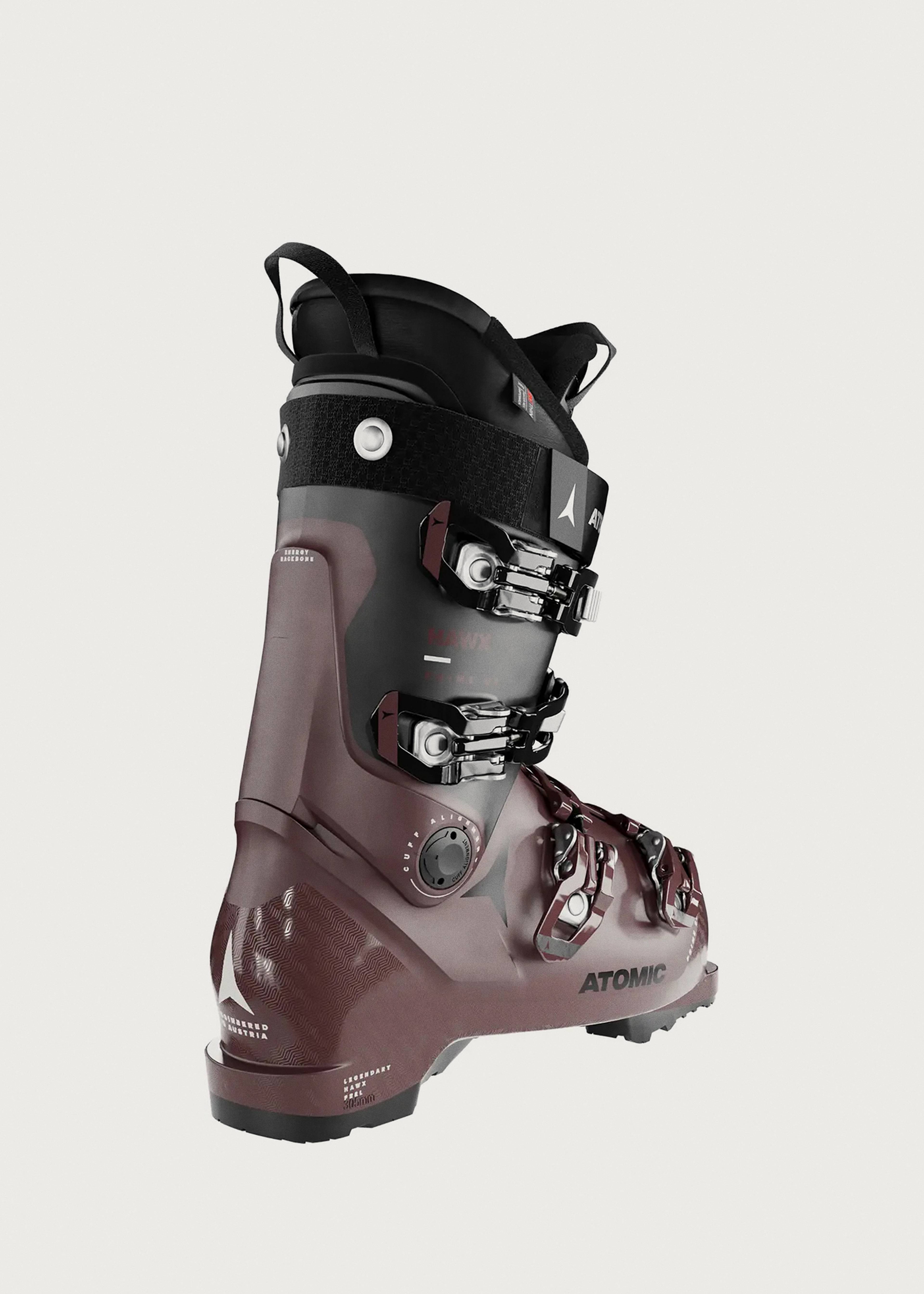 Atomic Hawx Prime 95 W GW Ski Boots