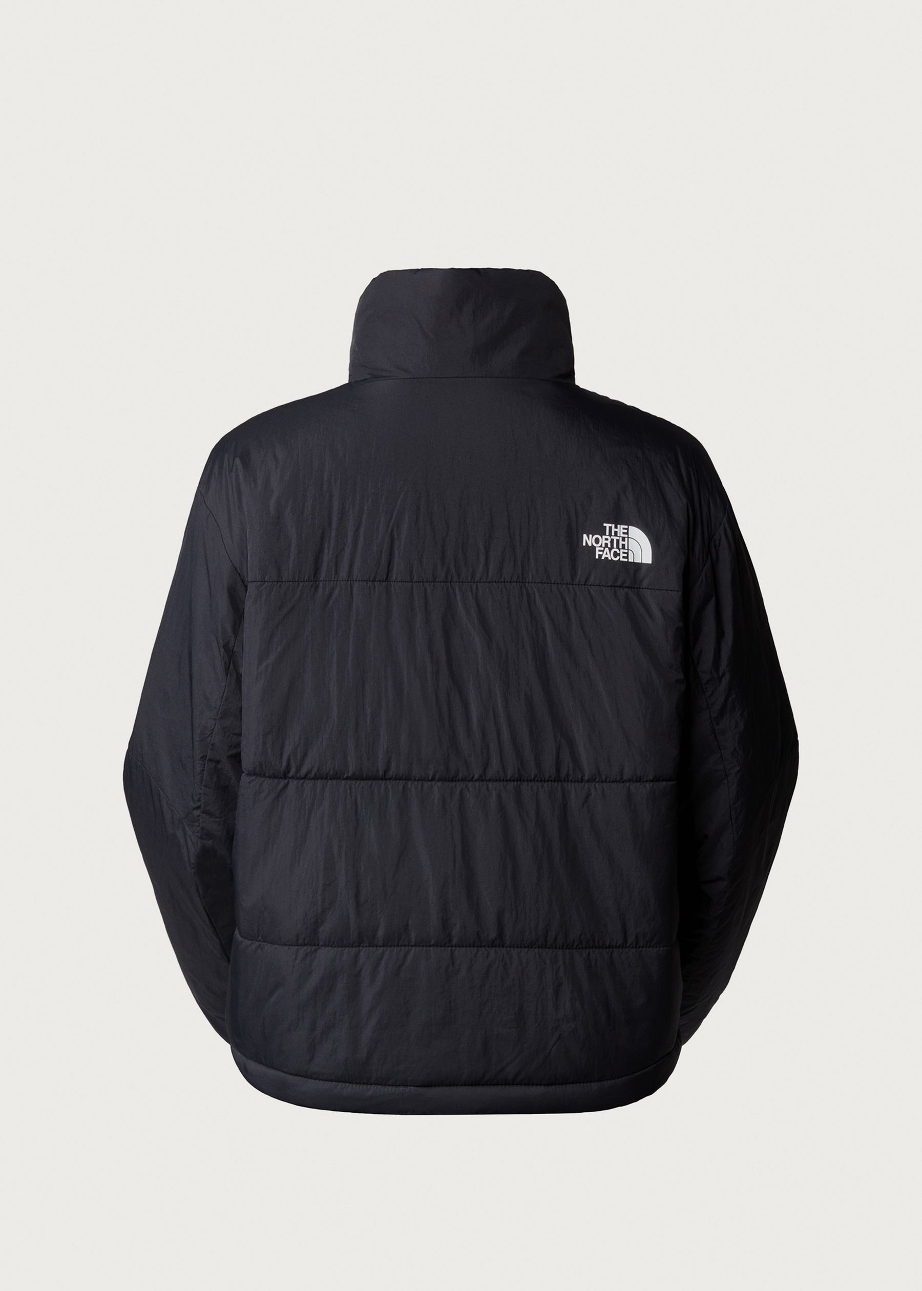 Image - 2 - Gosei Puffer Jacket