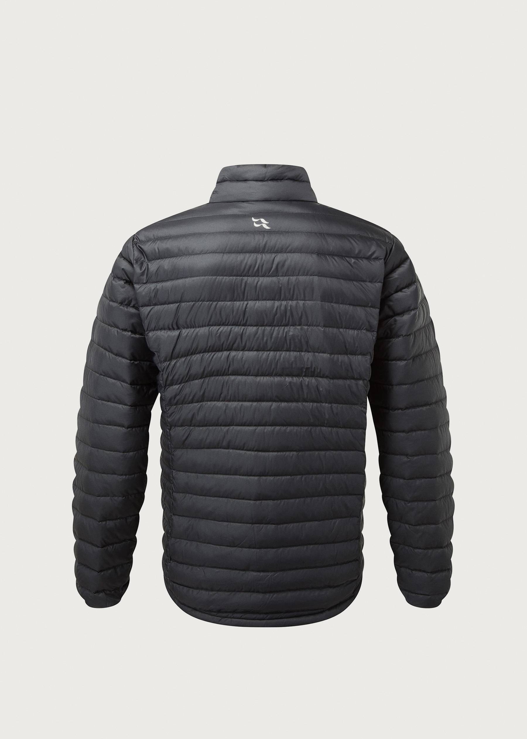 Image - 2 - Microlight Down Jacket