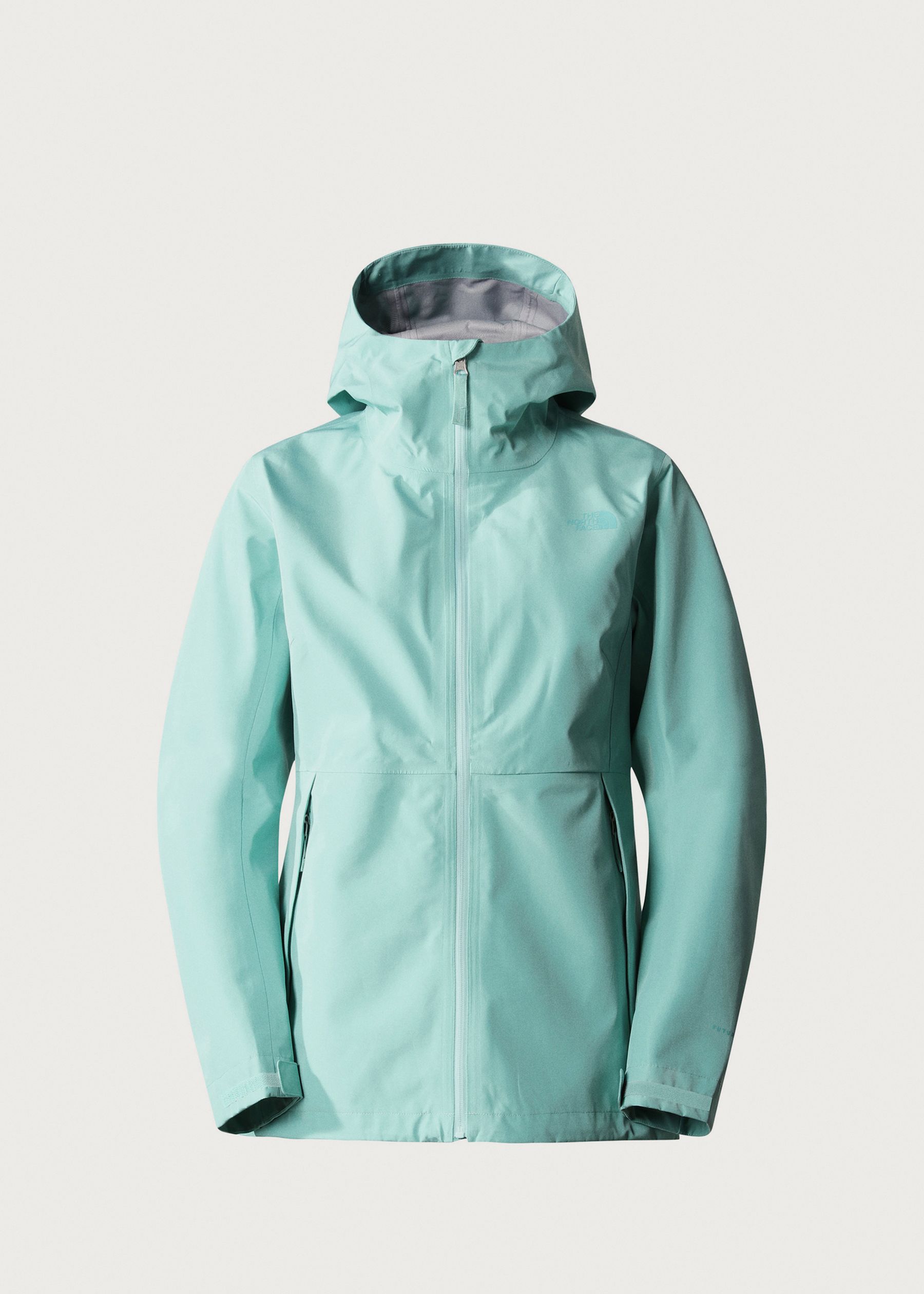 Image - 1 - Dryzzle FUTURELIGHT Jacket