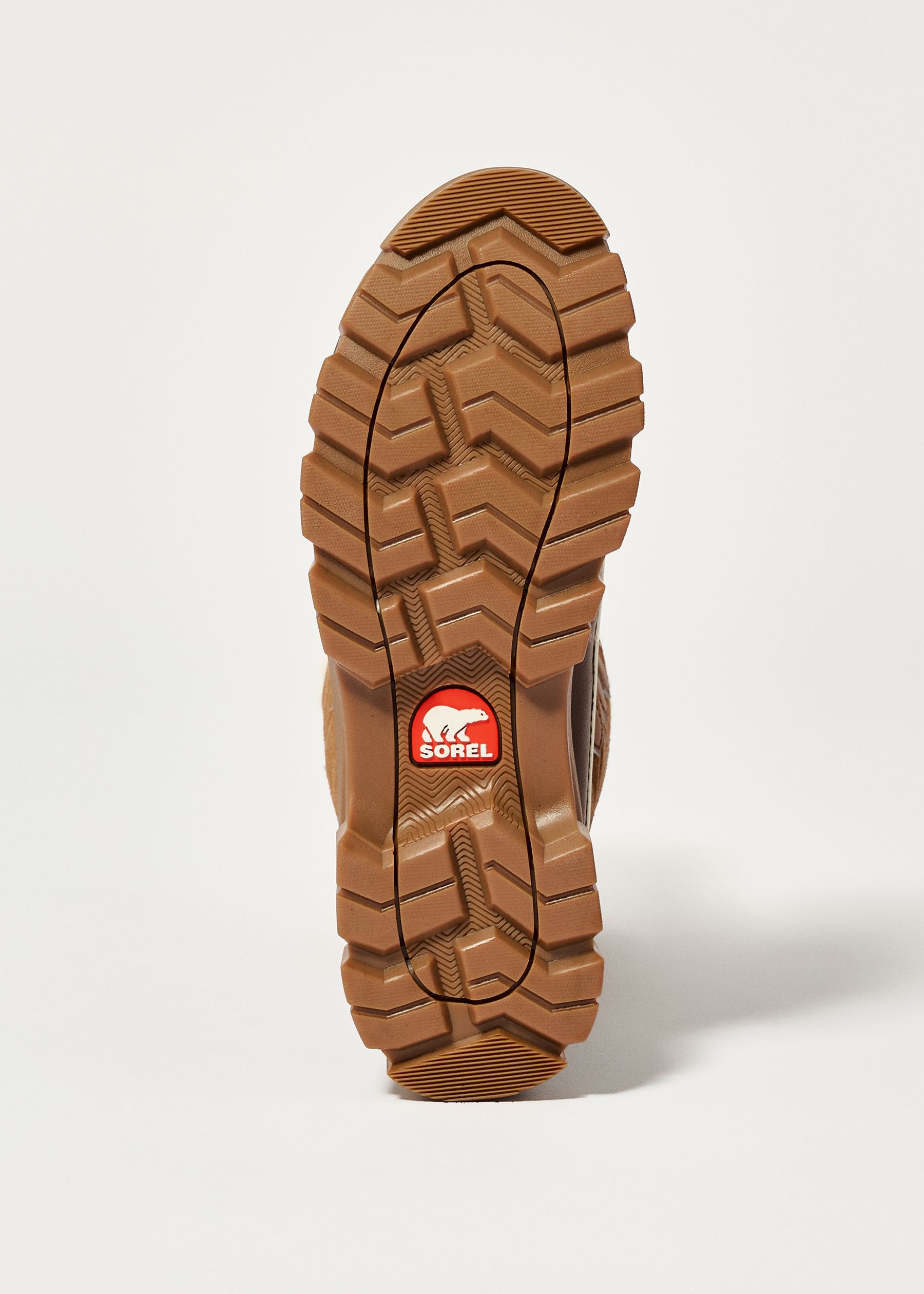 Image - 3 - Torino V Tall Waterproof Snow Boots