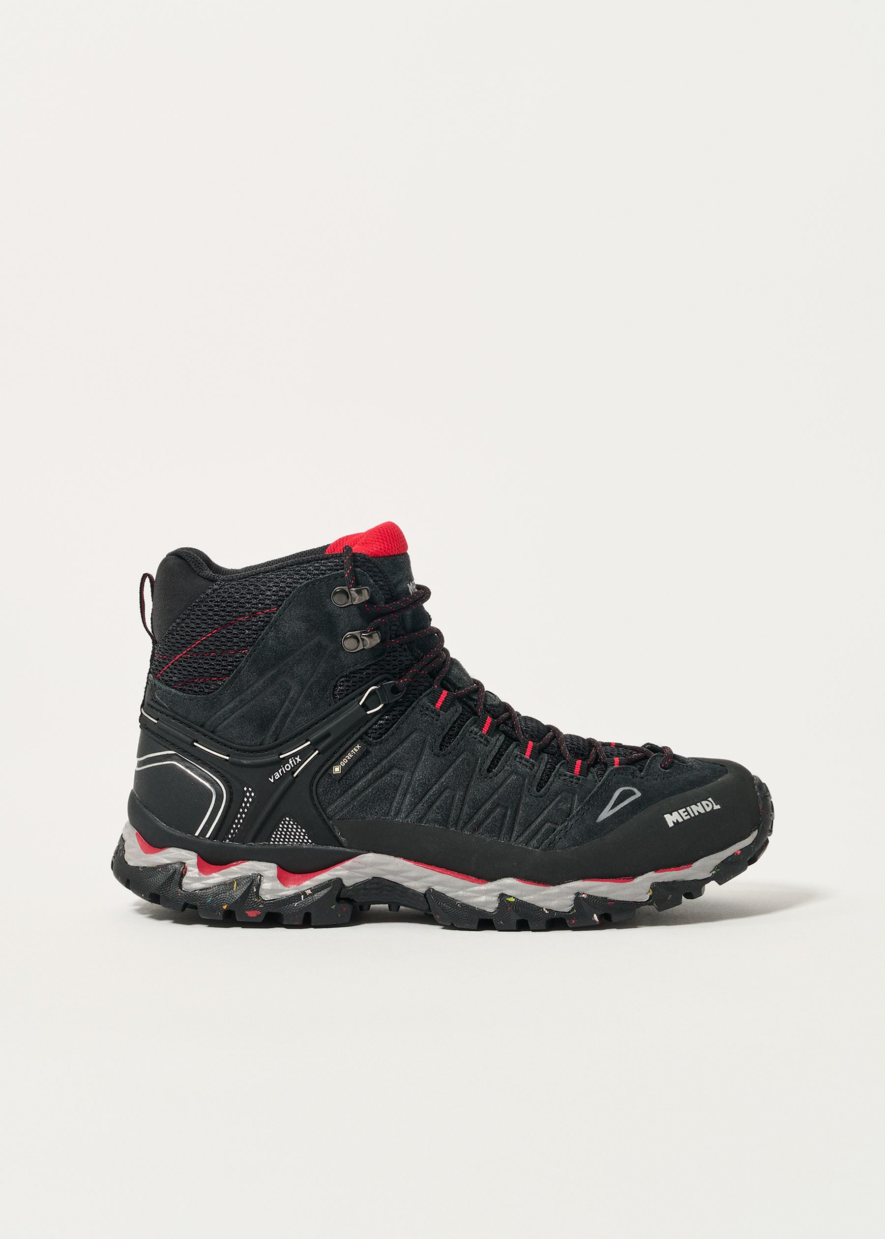 Image - 1 - Lite Hike GORE-TEX Boots