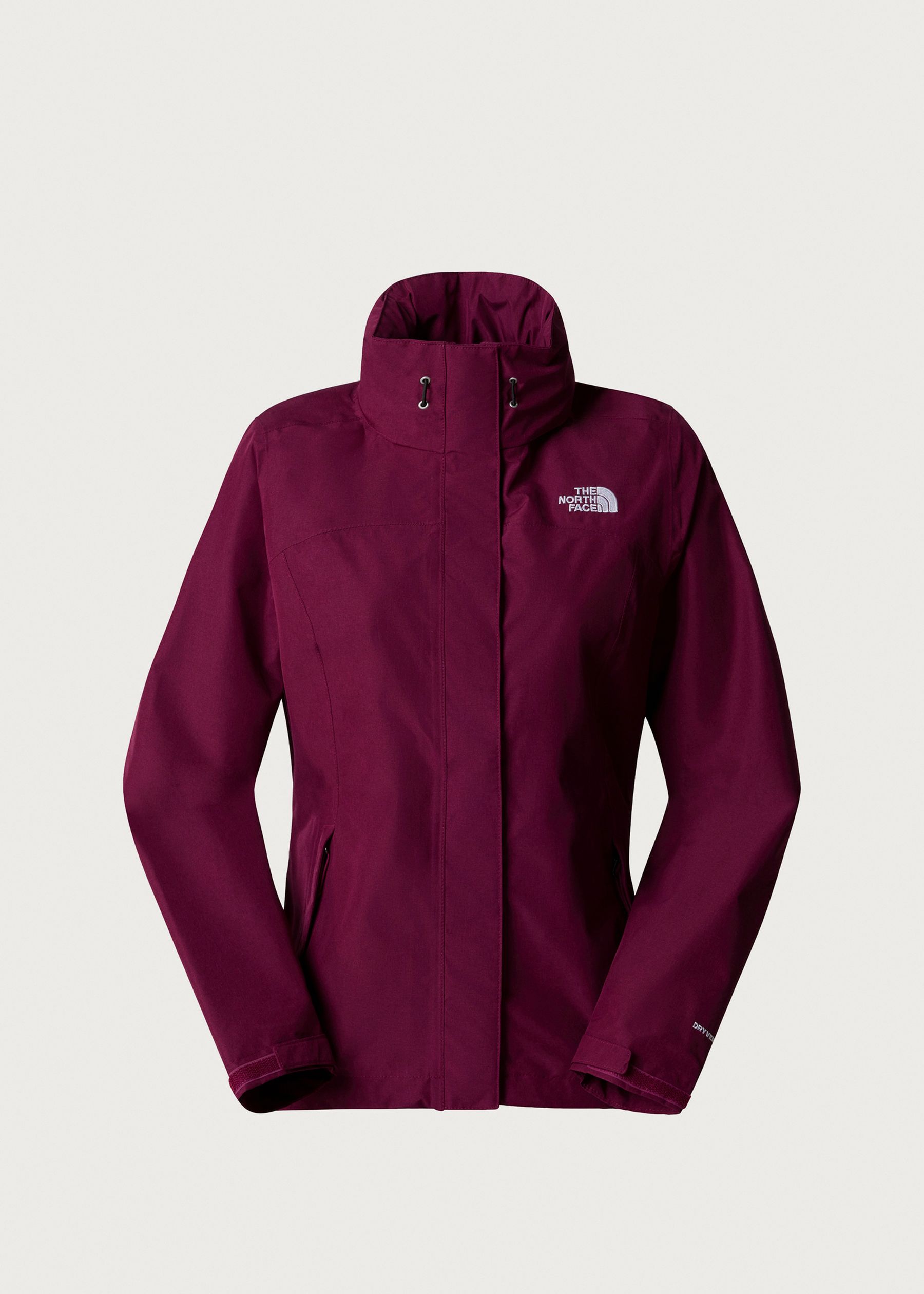 Image - 1 - Sangro Jacket