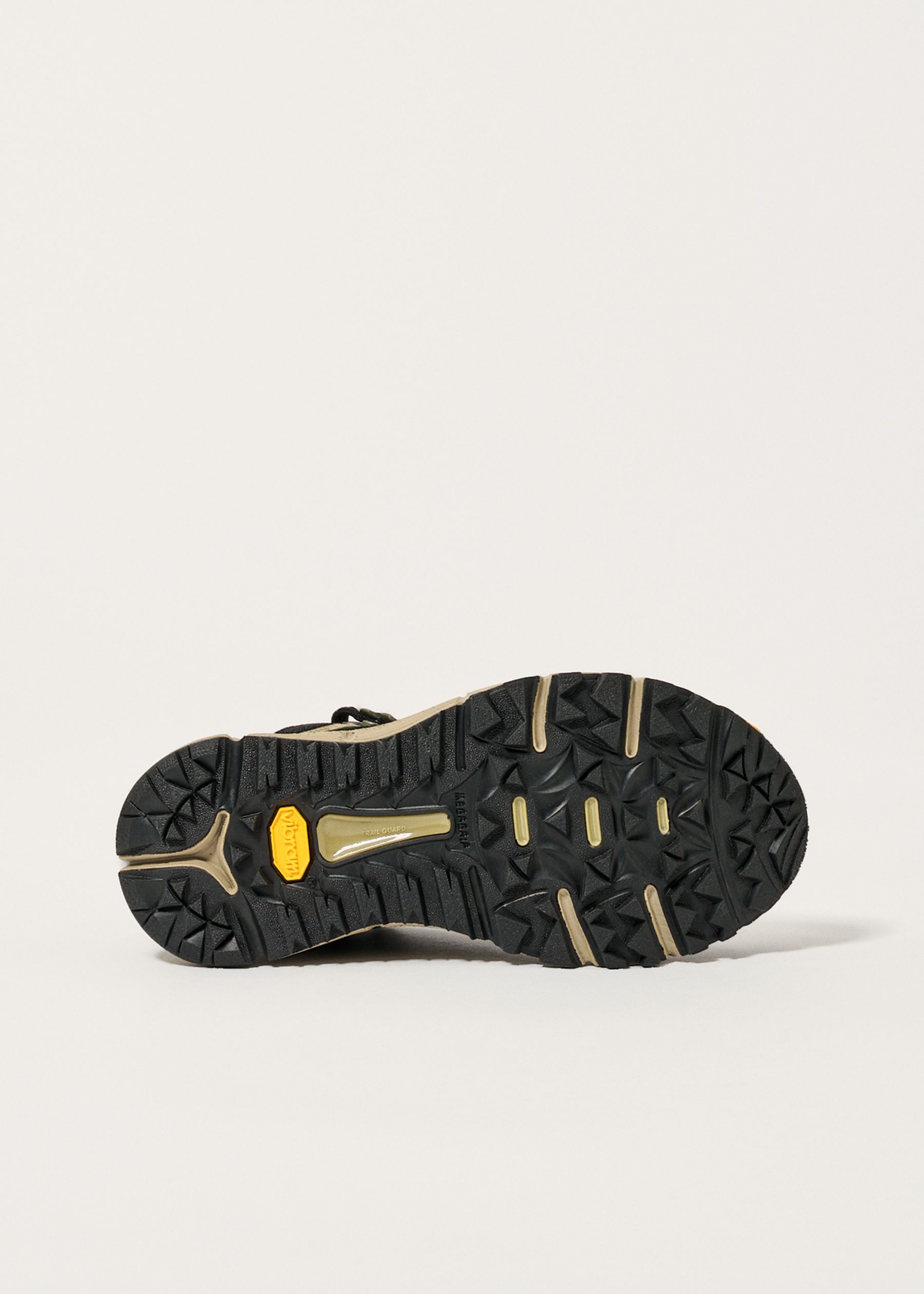Image - 3 - Trail 2650 Mid GORE-TEX Boots