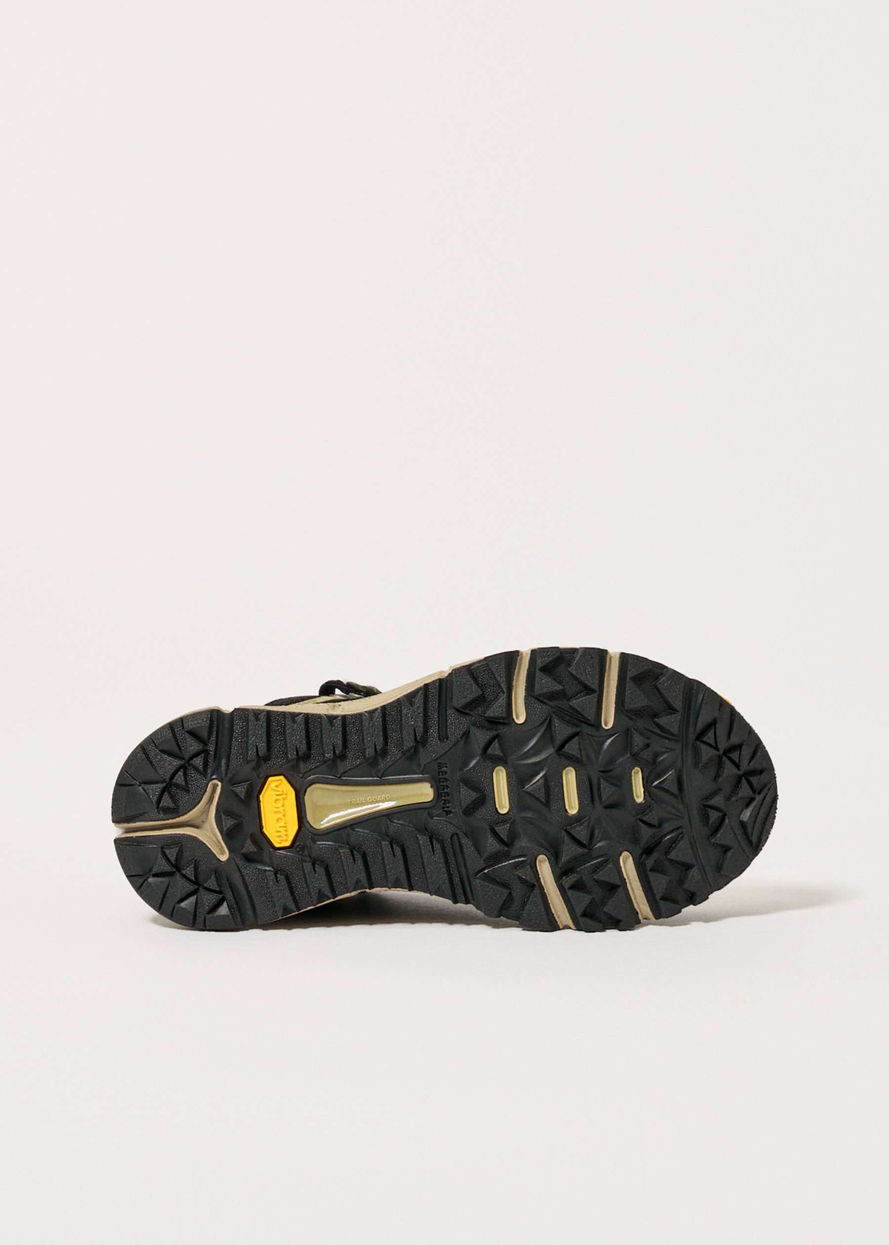 Image - 3 - Trail 2650 Mid GORE-TEX Boots