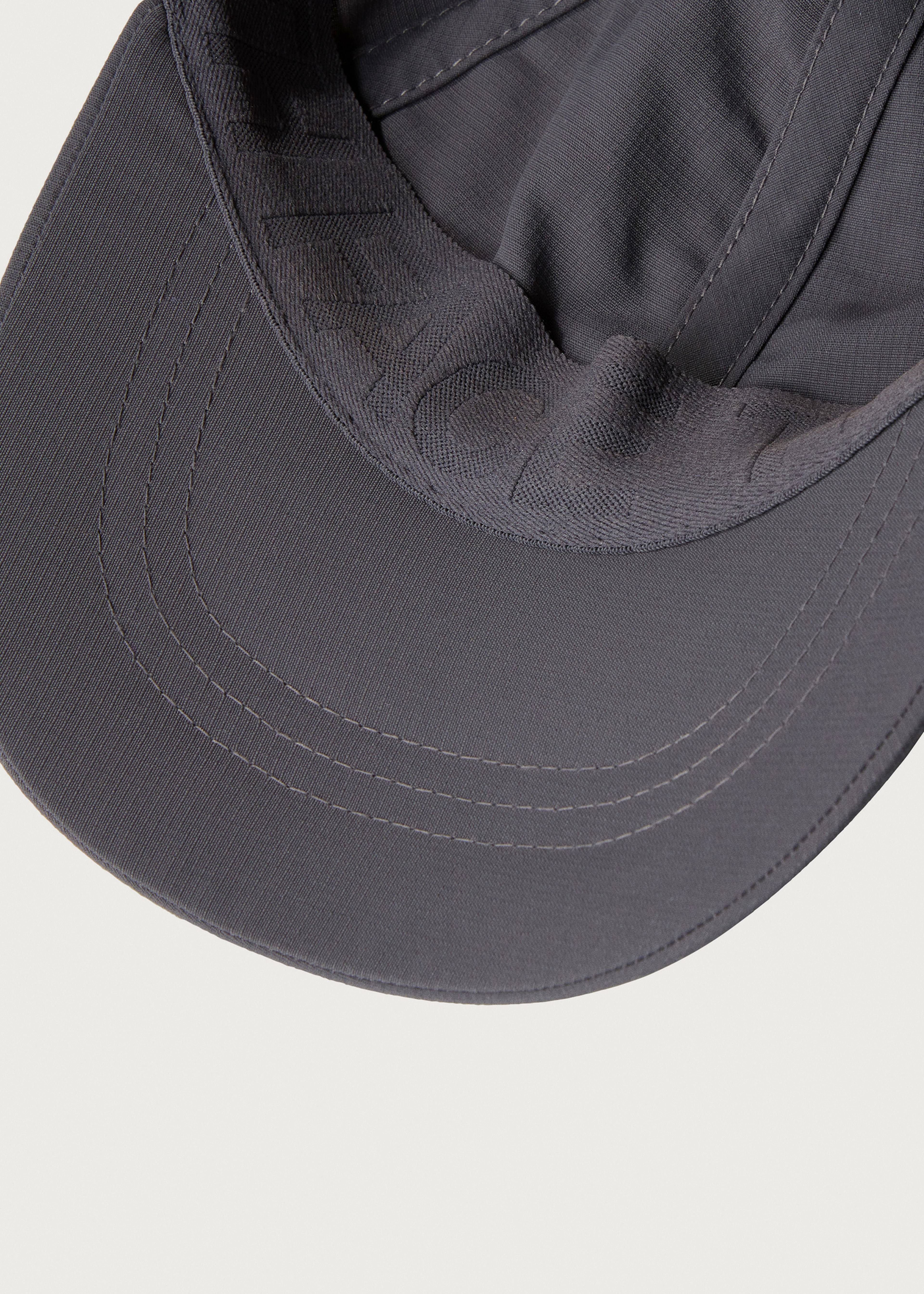 The North Face Horizon Hat