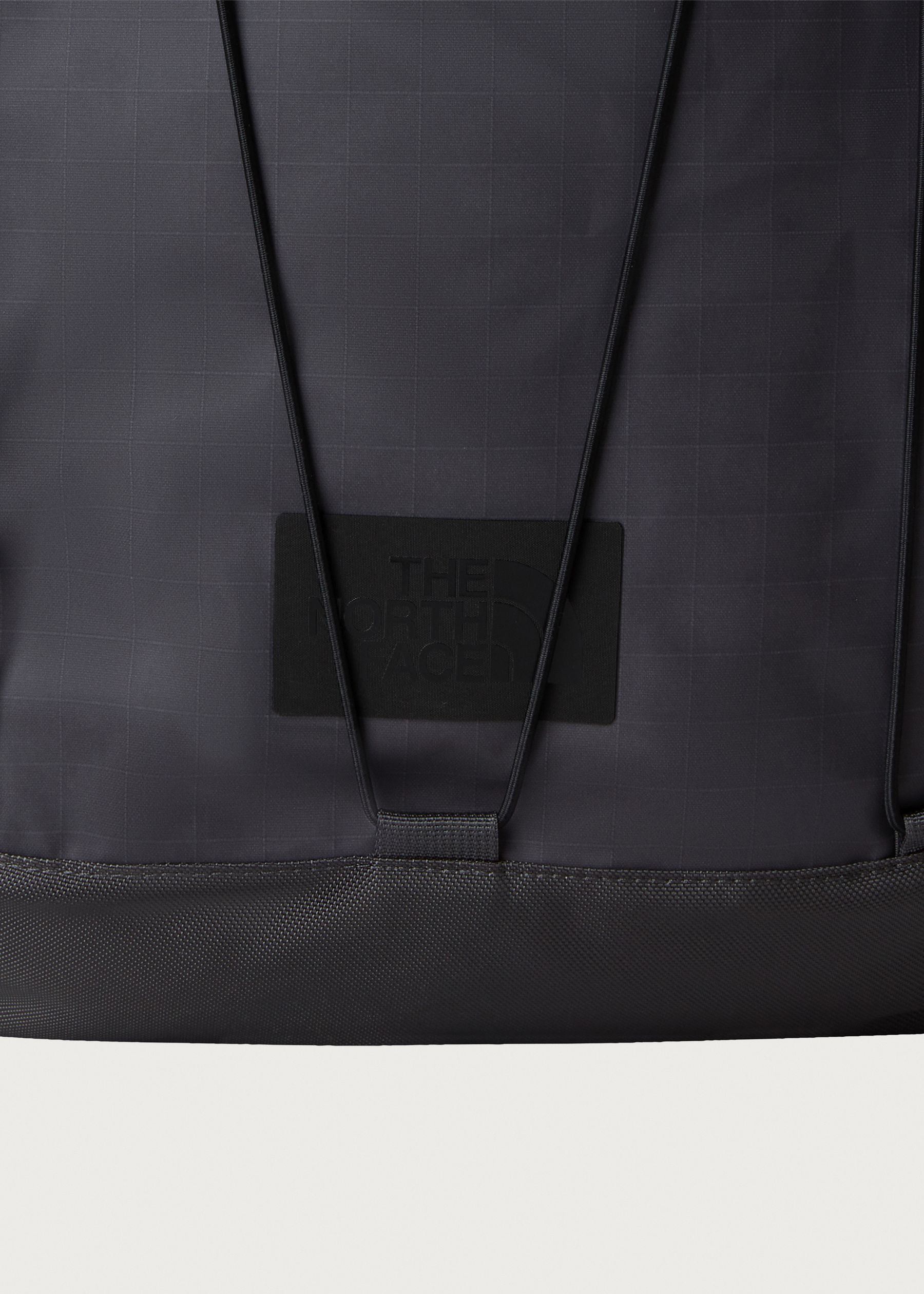 Image - 3 - Base Camp Voyager Pro Lightweight Pack