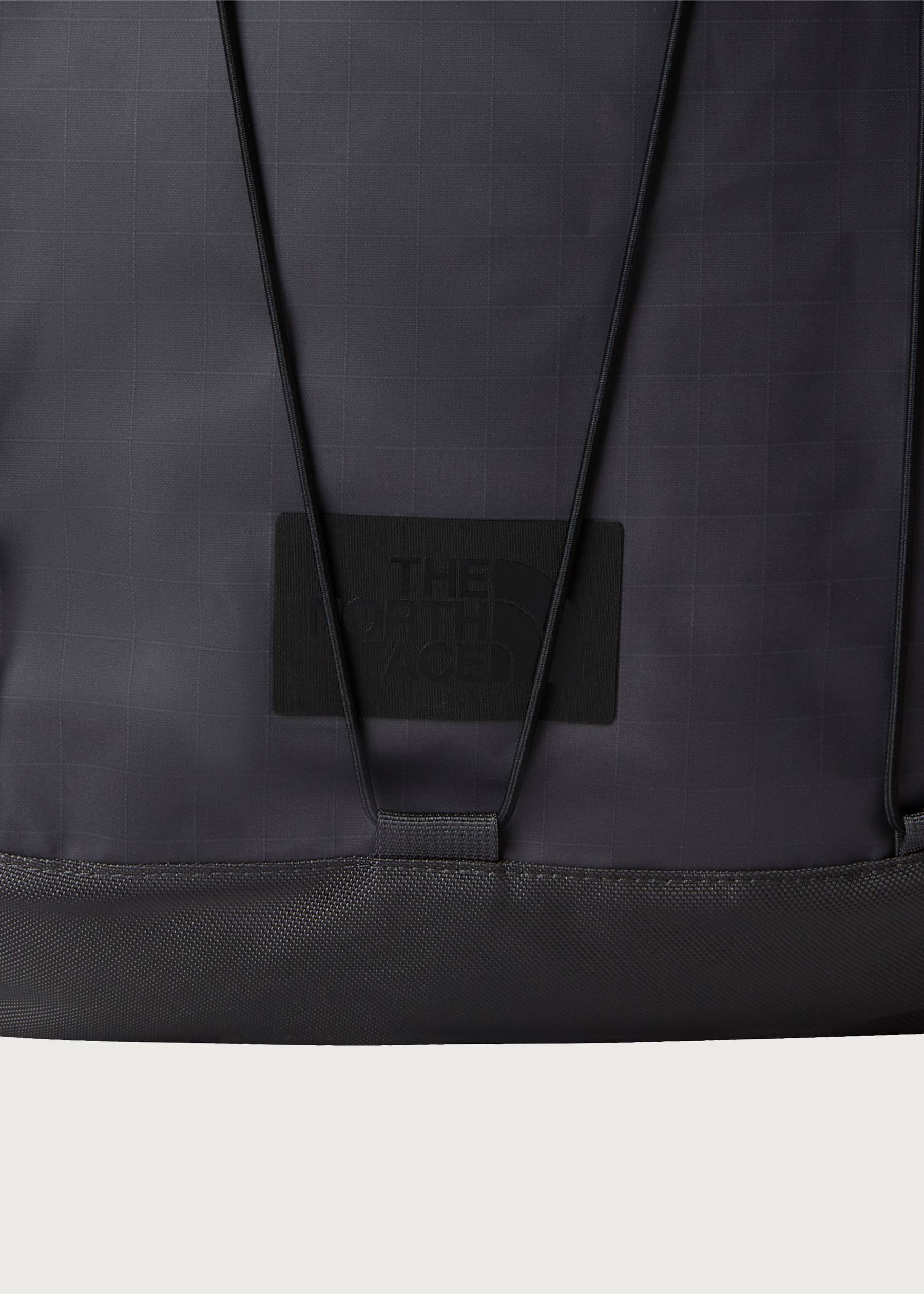 Image - 3 - Base Camp Voyager Pro Lightweight Pack