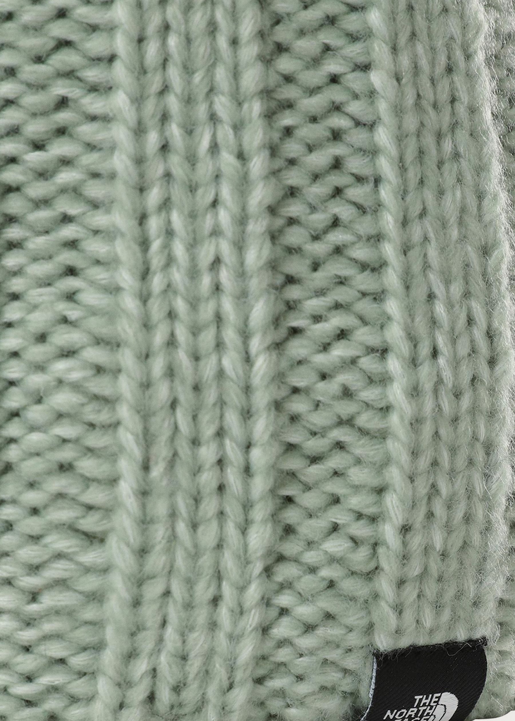 Image - 2 - Oh-Mega City Pom Beanie