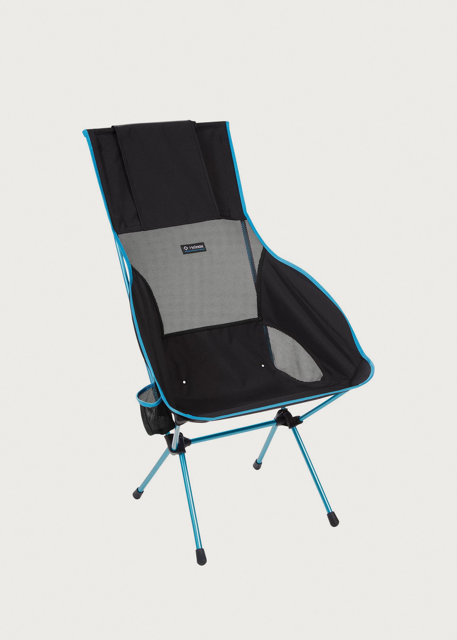 Image - 1 - Savanna Chair