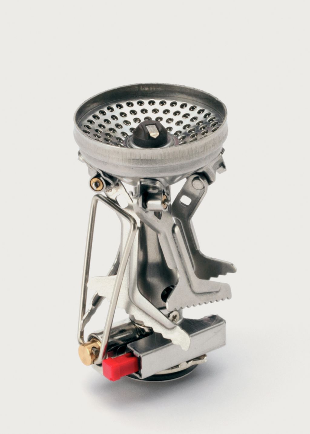 【新品未使用】SOTO ThermoLite & Amicus セット atbousai_3454215