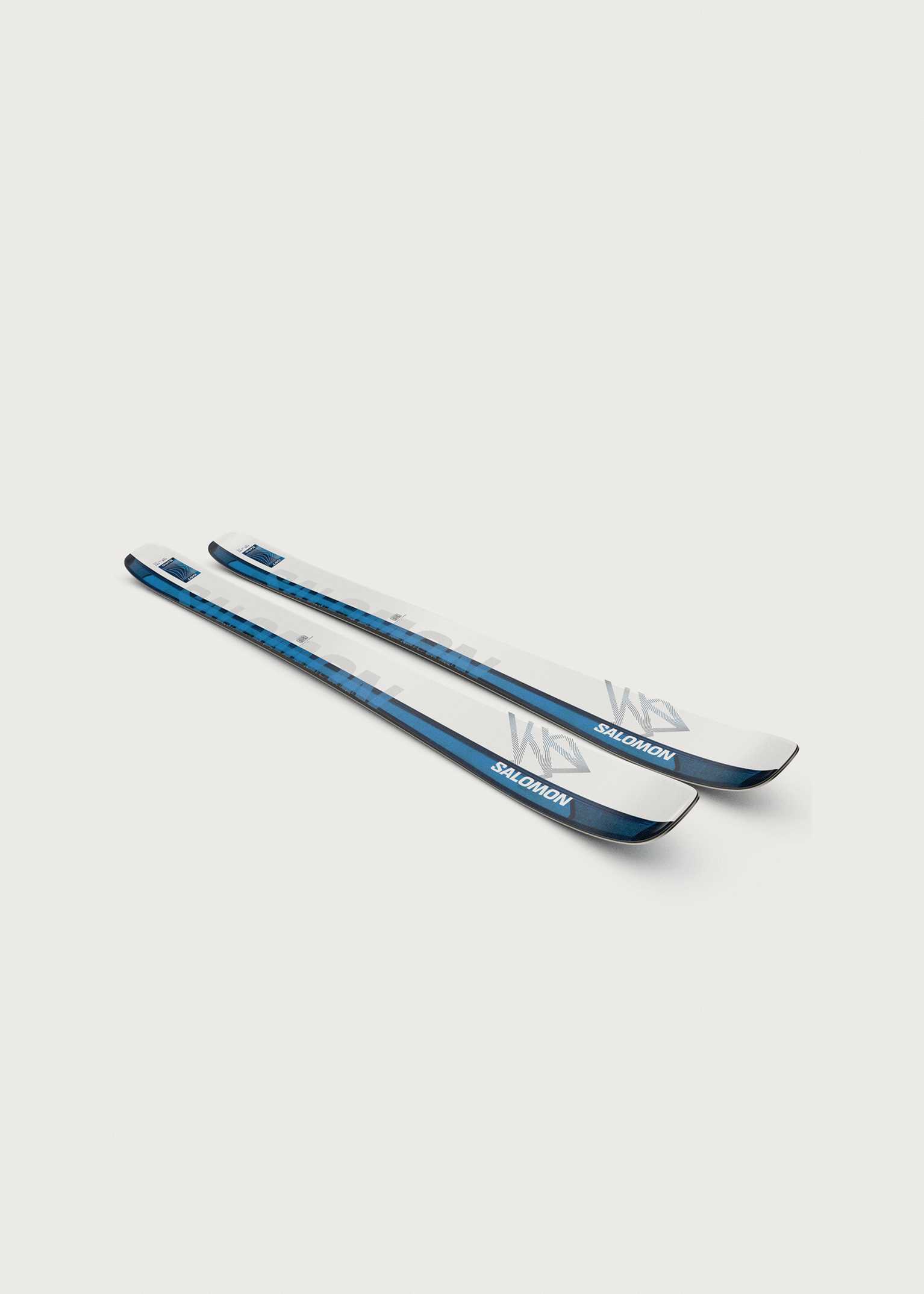 C*I様 新品未使用SALOMON QST ECHO106 173 C*I様 新品未使用SALOMON QST ECHO106 173 - メルカリ