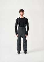 Swiss Pant