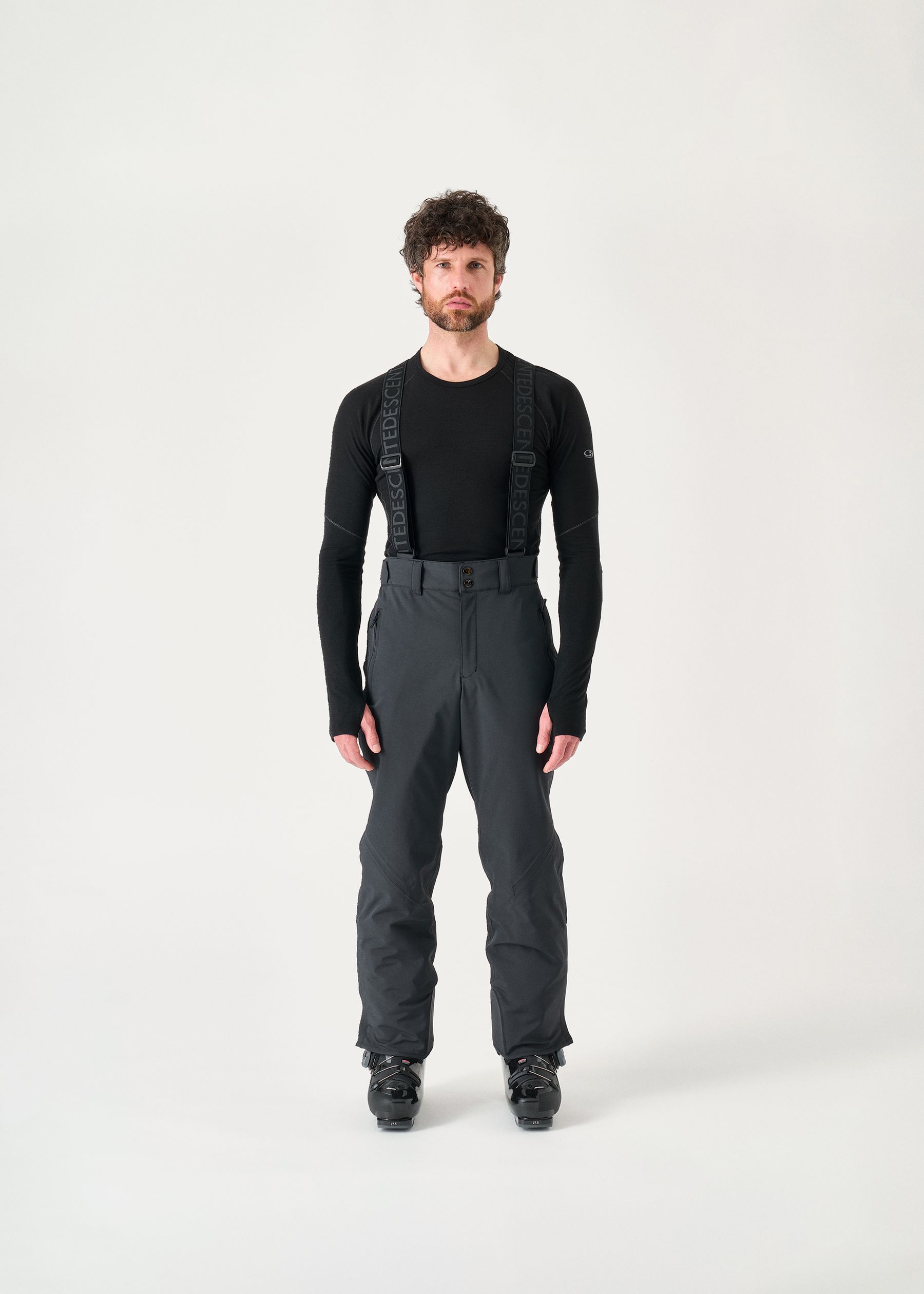Image - 1 - Swiss Pants