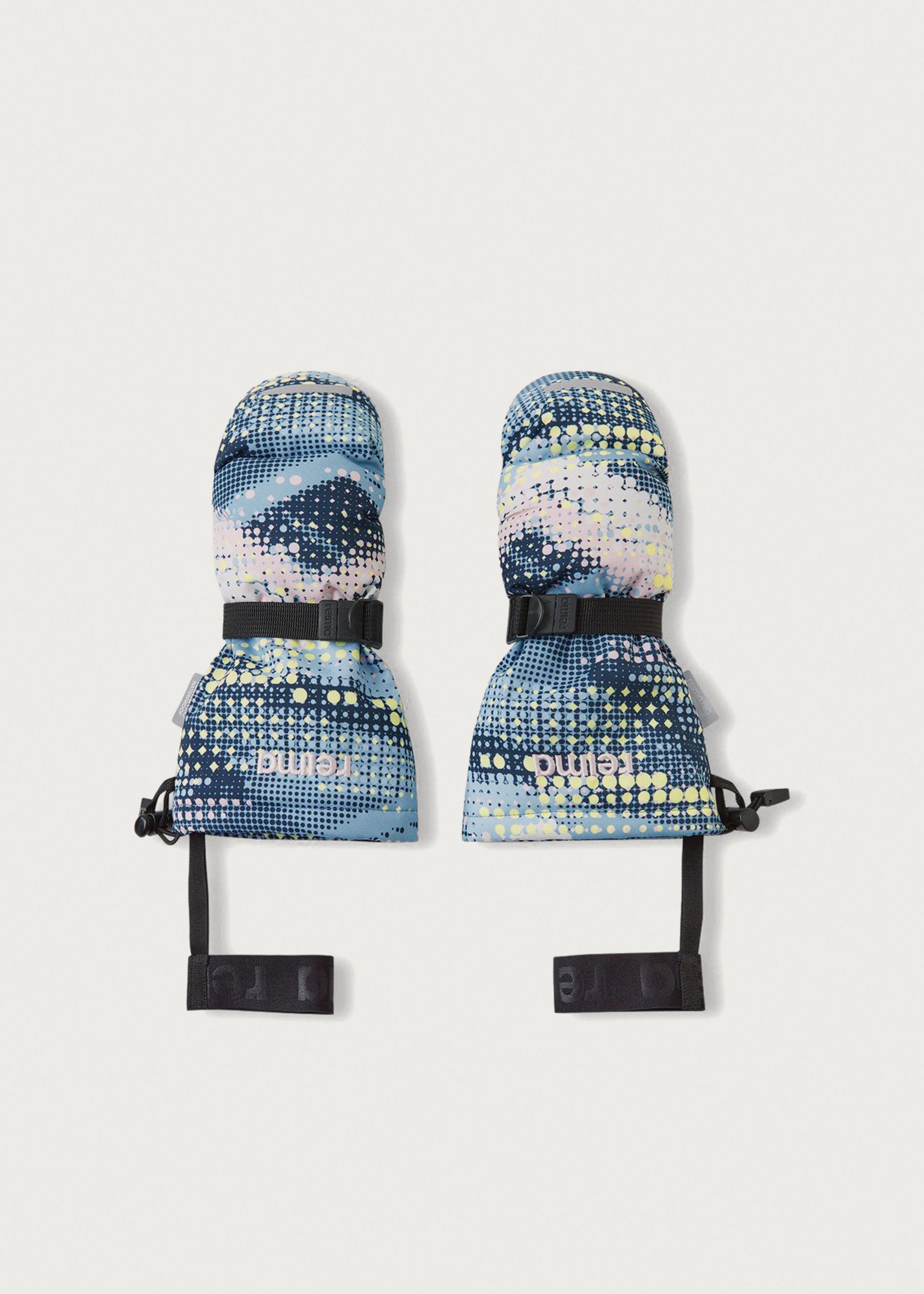 Image - 1 - Vanukko Mitts