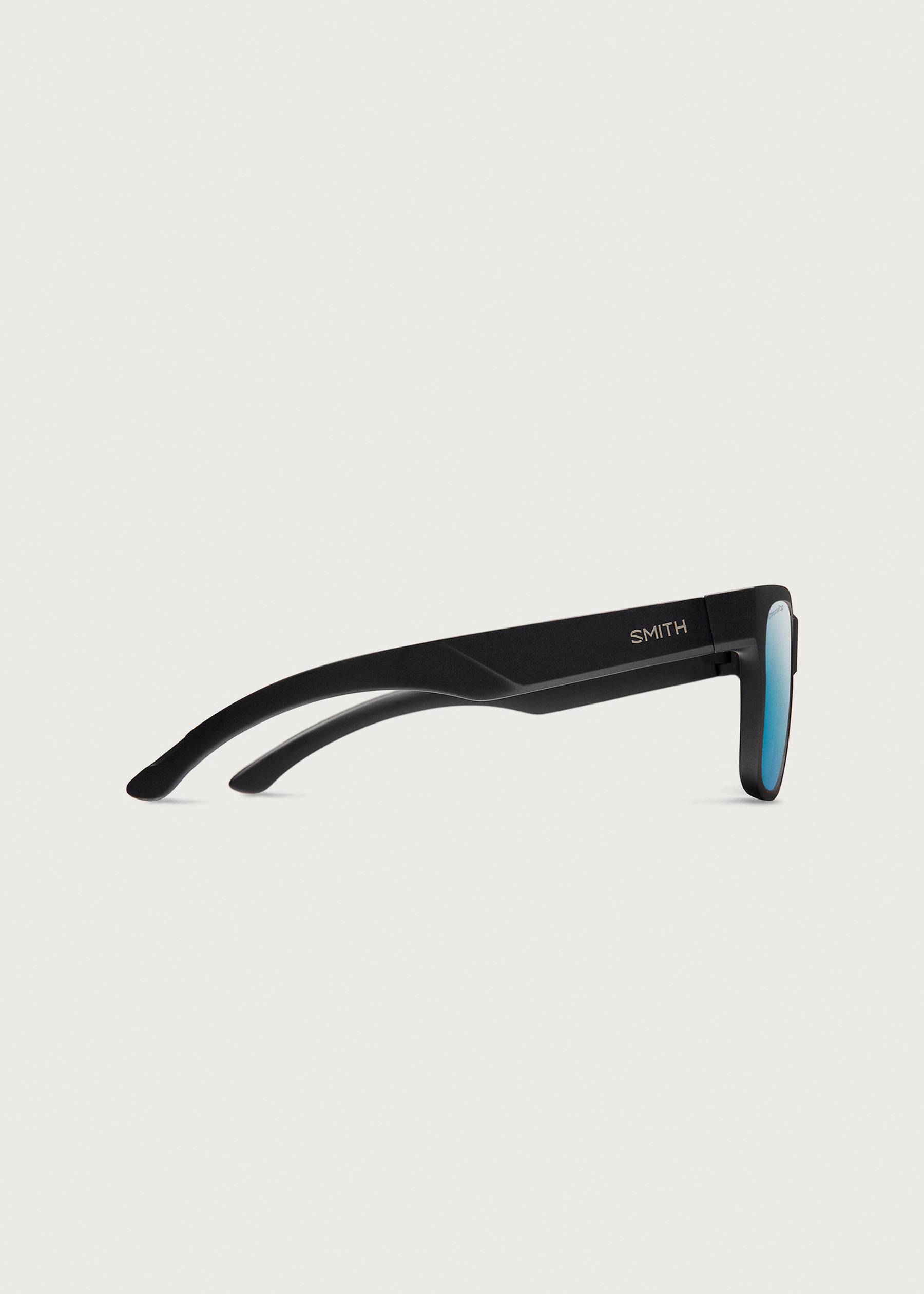 Image - 3 - Lowdown 2 Sunglasses