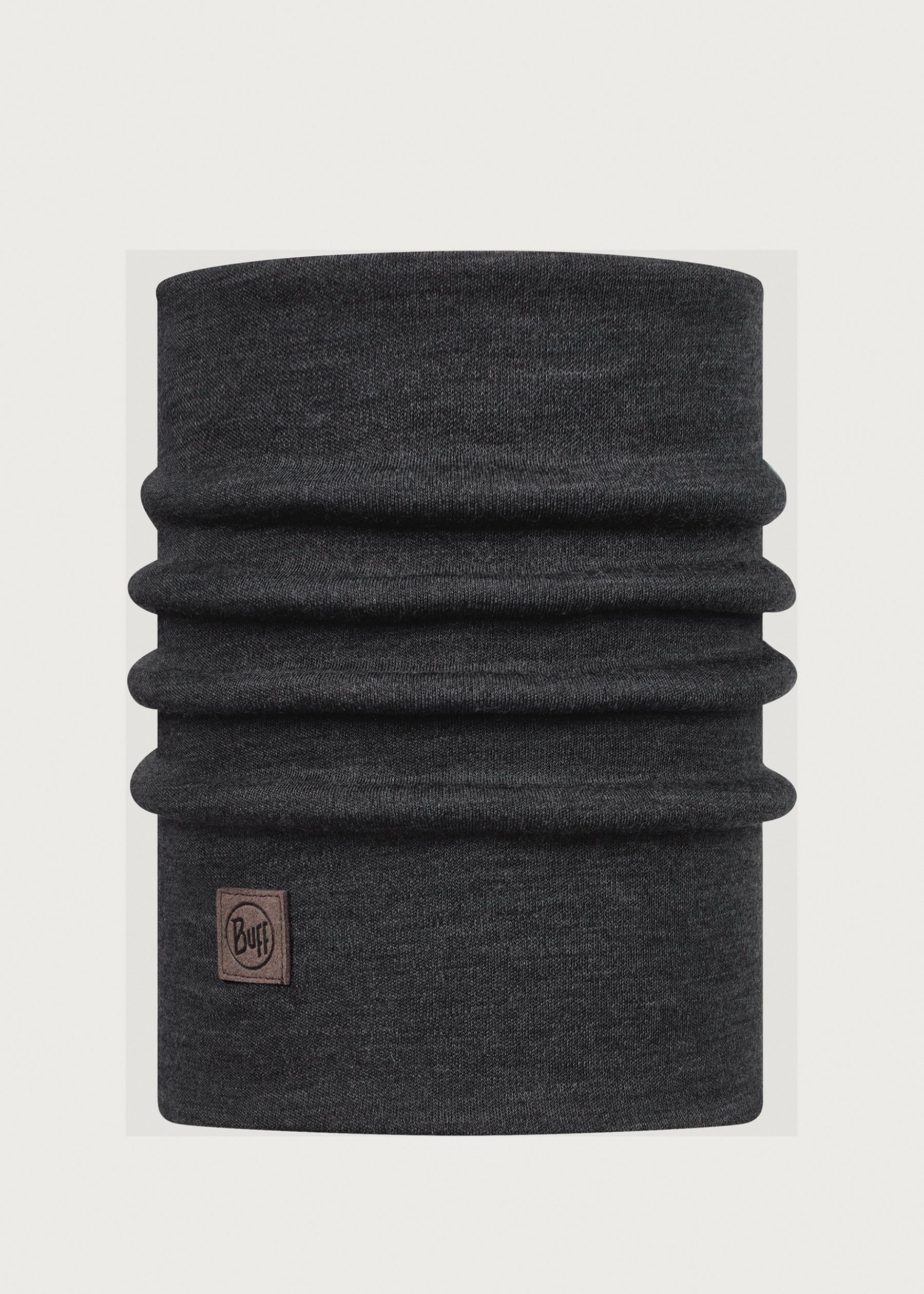 Image - 1 - Merino Heavyweight Neck Warmer