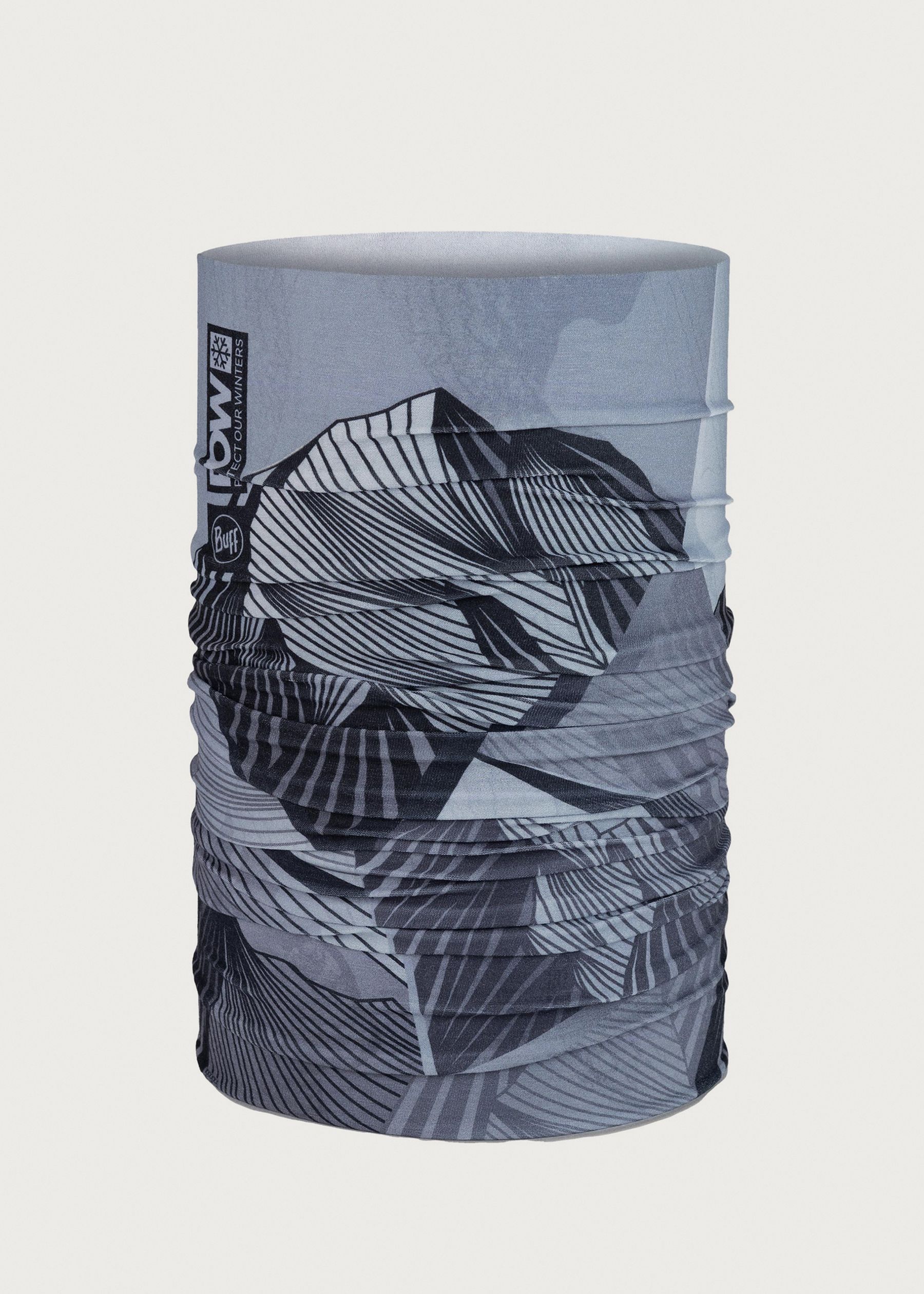 Image - 1 - Original EcoStretch Neck Warmer
