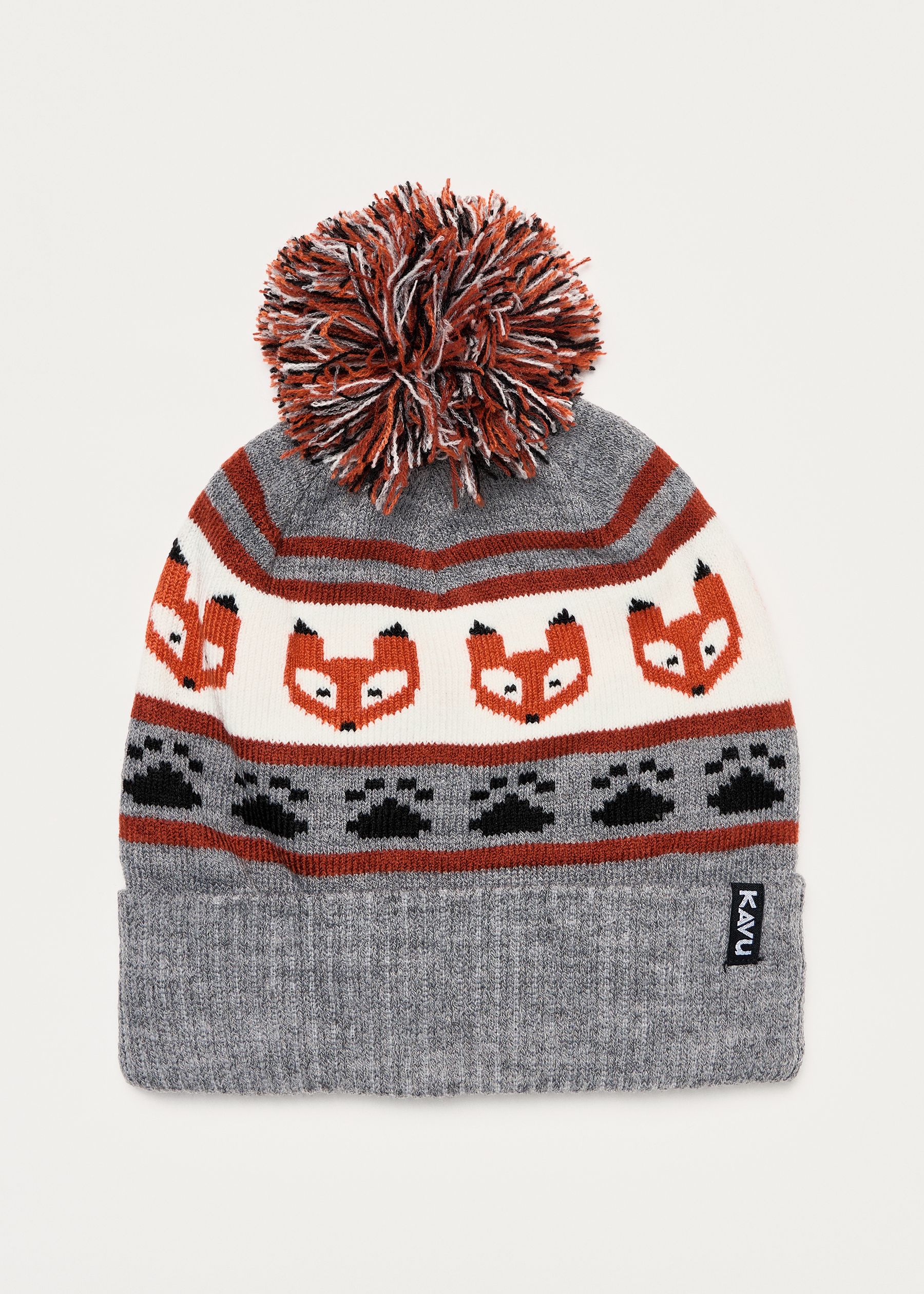 Image - 1 - Herschel Hat