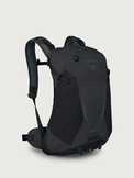 Hikelite 18 Backpack