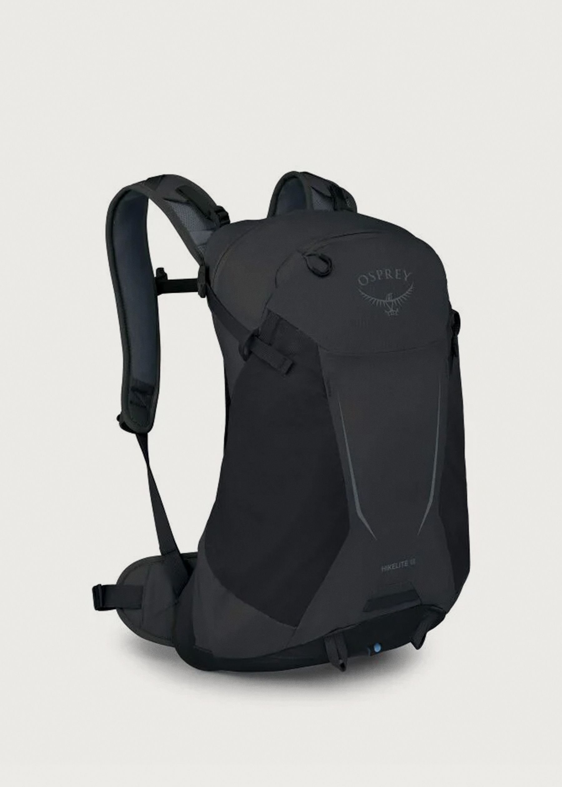 Image - 1 - Hikelite 18 Backpack