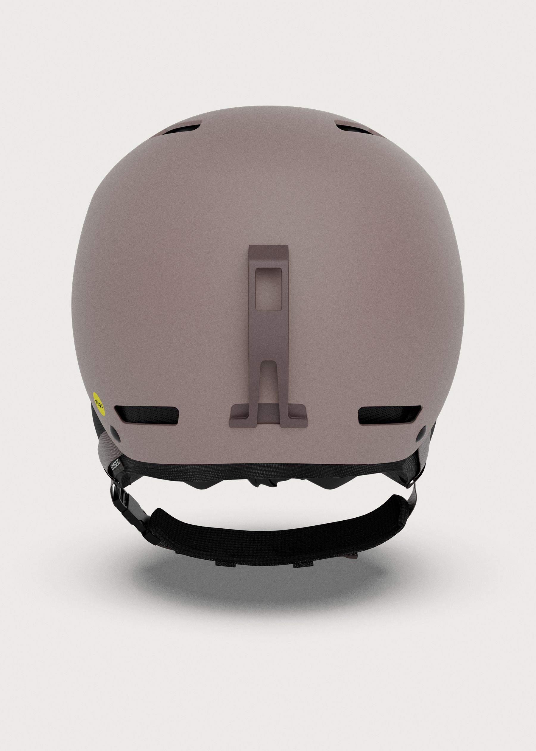 Image - 3 - Ledge MIPS Helmet