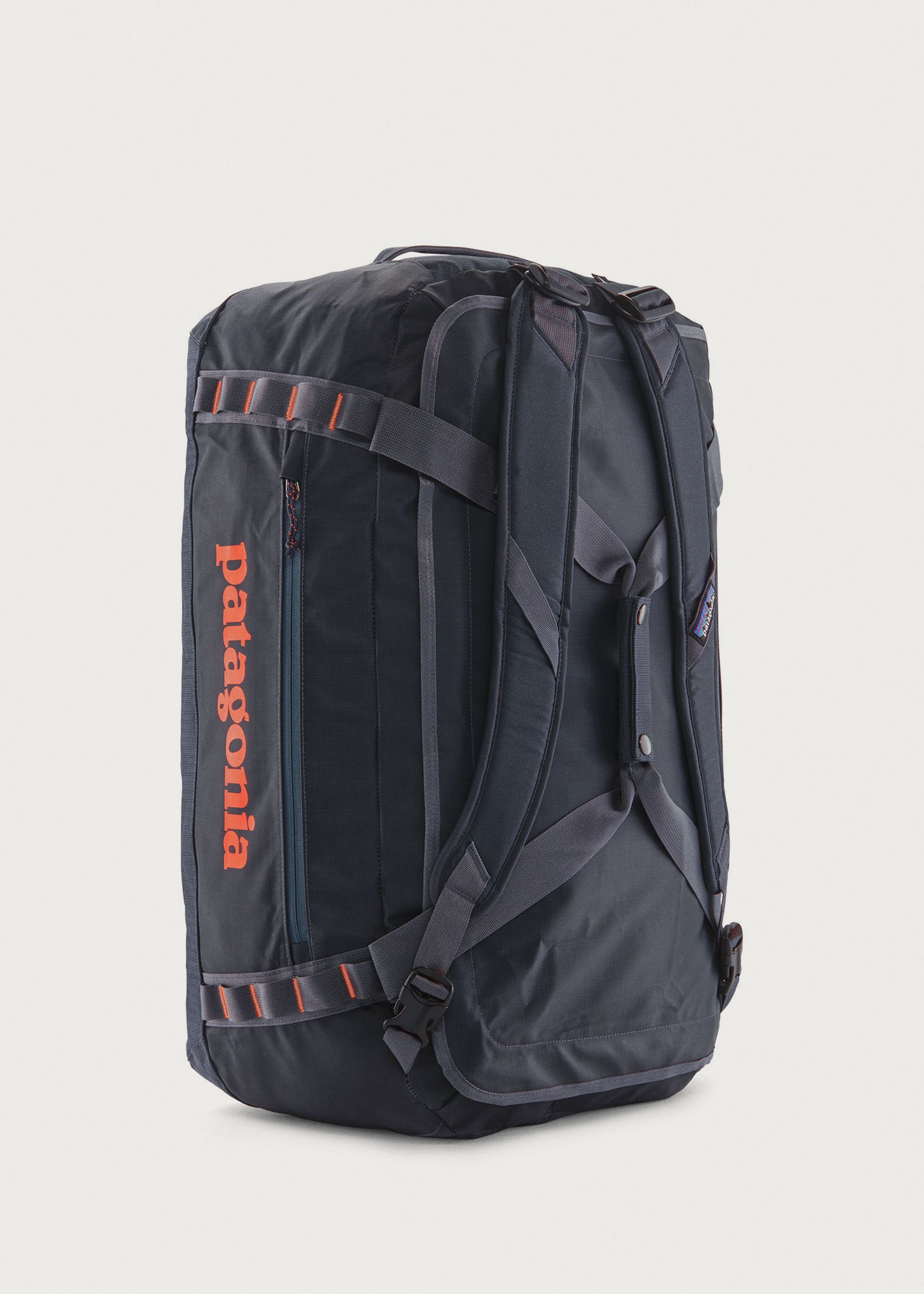 Image - 3 - Black Hole Duffel 55L