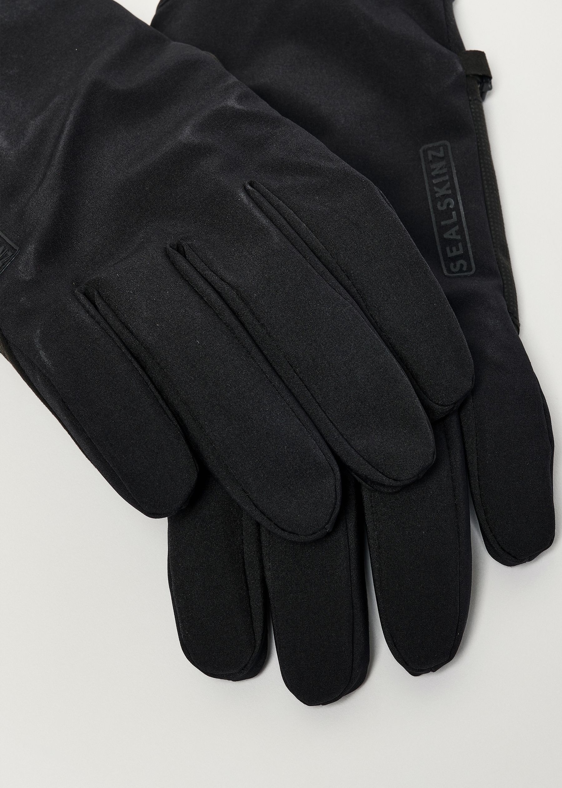 Image - 2 - Sealskinz Lyng Gloves