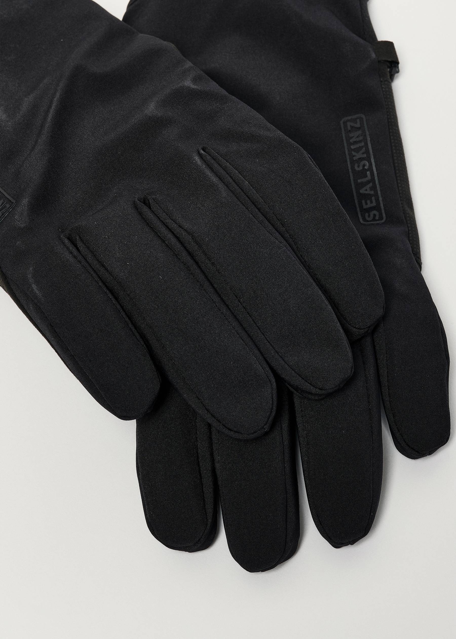 Image - 2 - Sealskinz Lyng Gloves