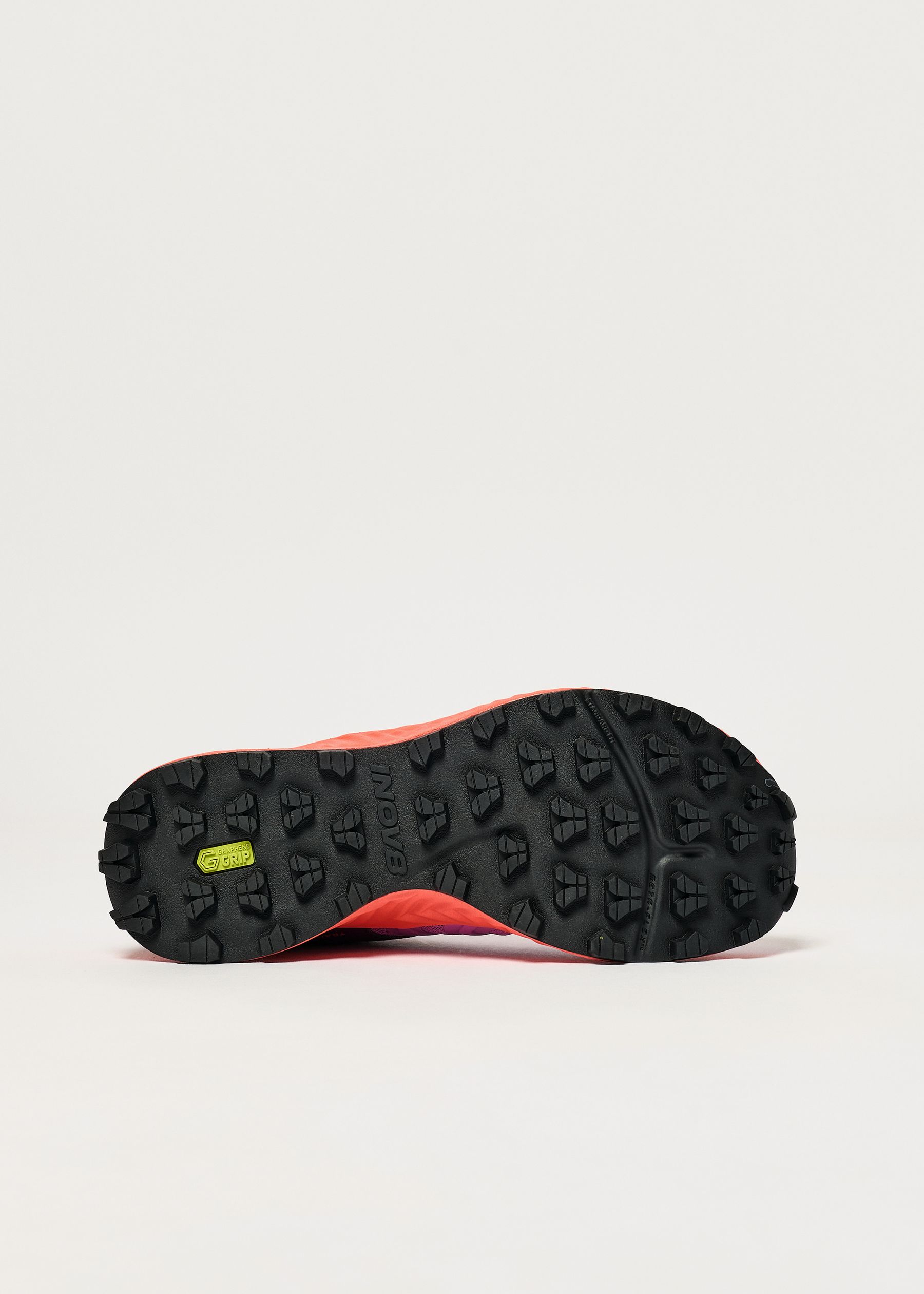 Image - 3 - Trailtalon Trail Running Shoes