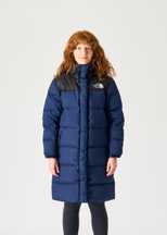 Nuptse Parka
