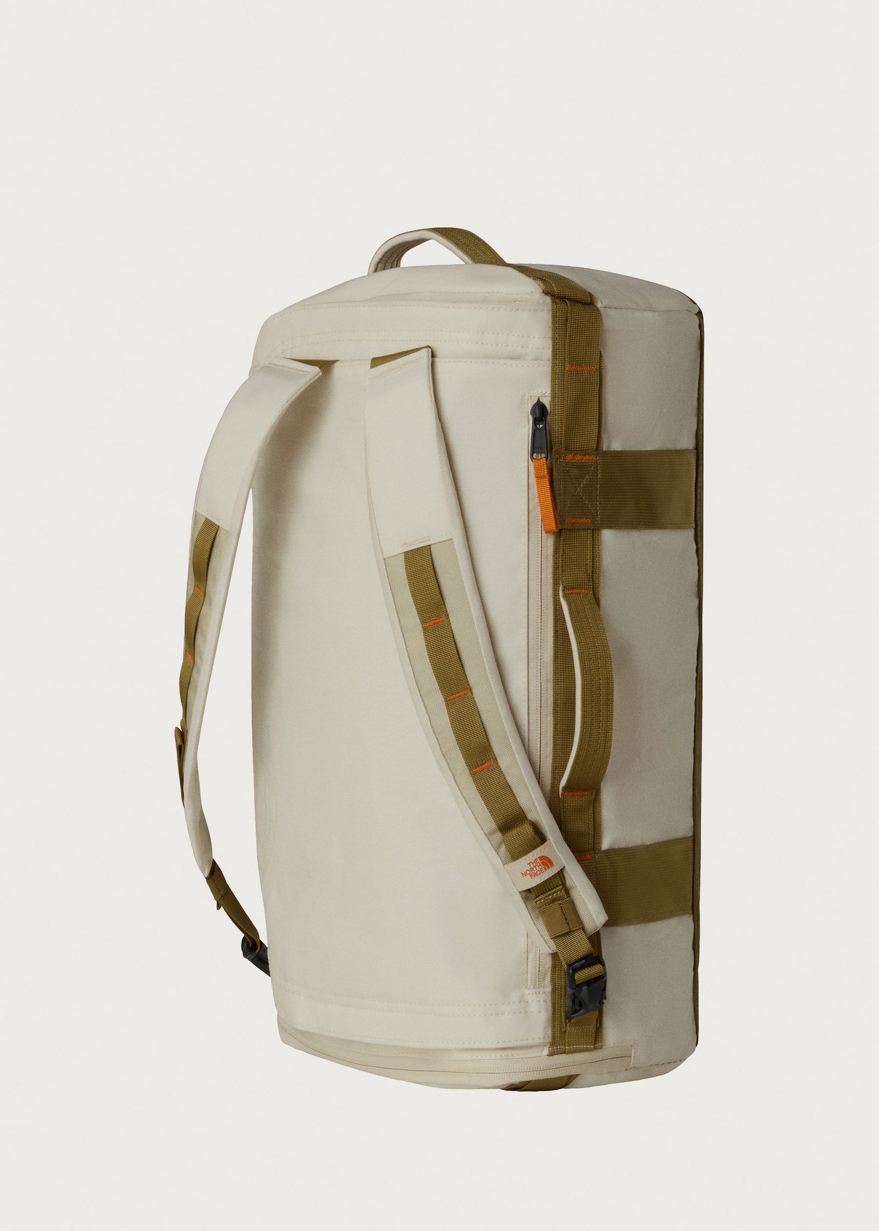 Image - 3 - Base Camp Voyager Duffel 32L