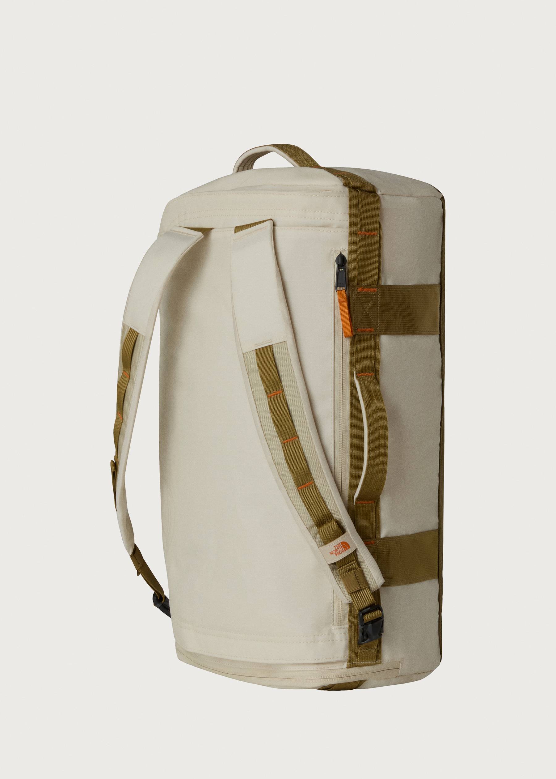 Image - 3 - Base Camp Voyager Duffel 32L