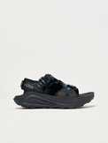 Infini Hike TC Sandals