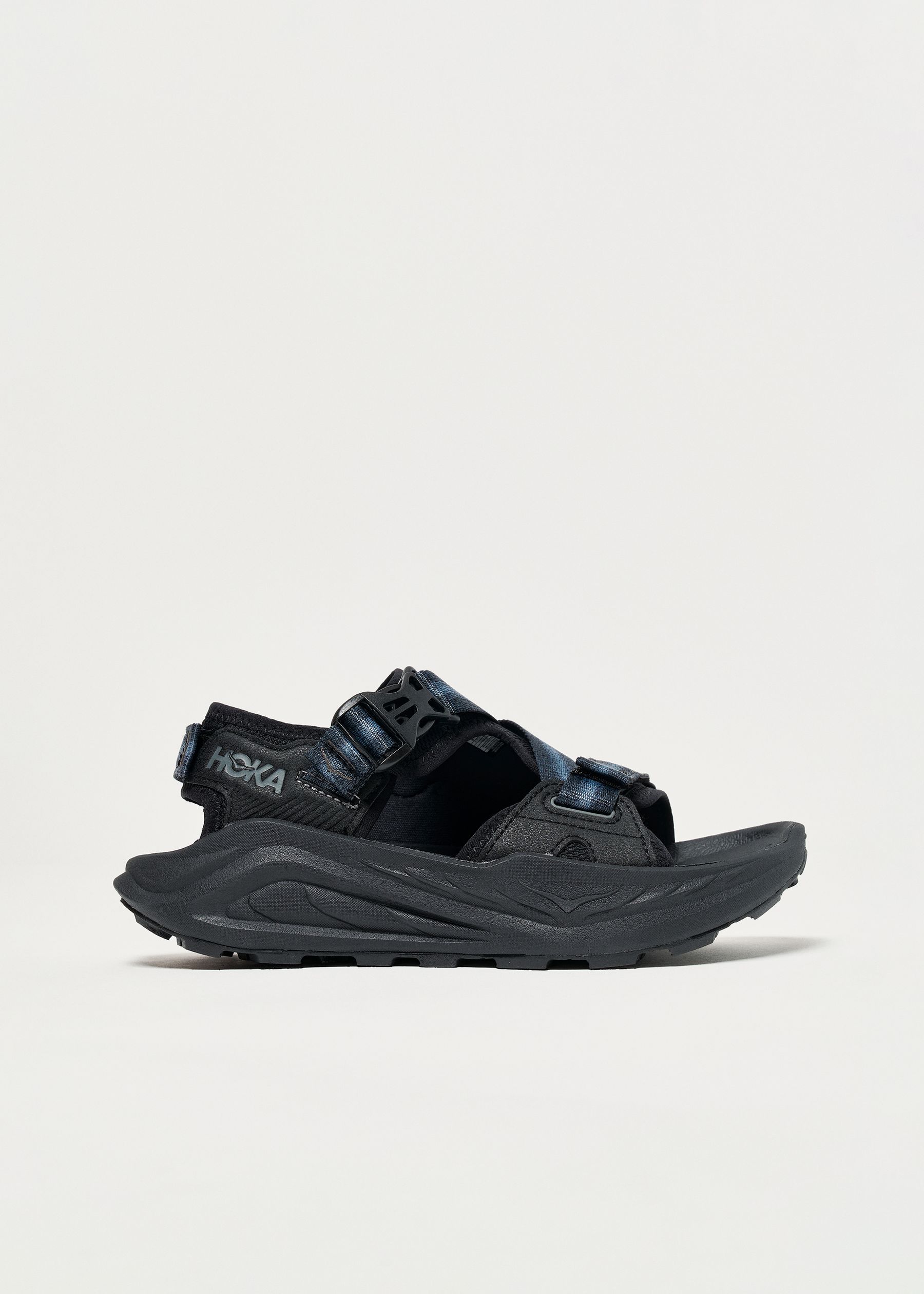 Image - 1 - Infini Hike TC Sandals