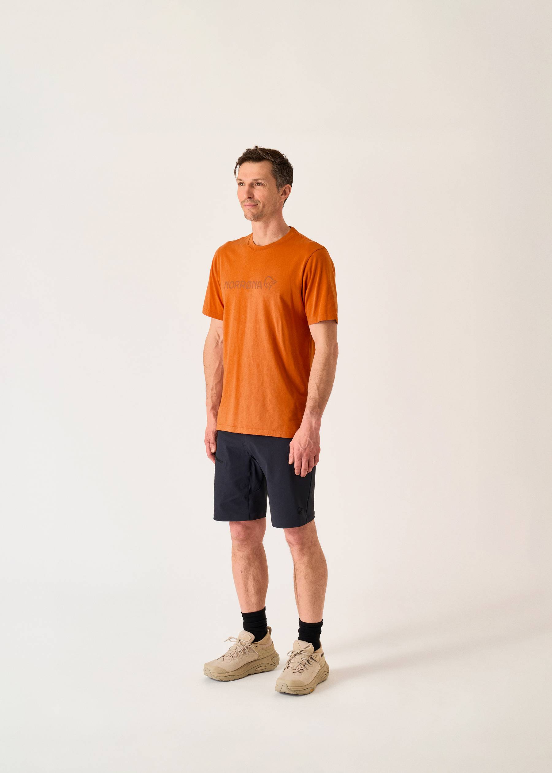 Image - 2 - Falketind Flex 1 Shorts