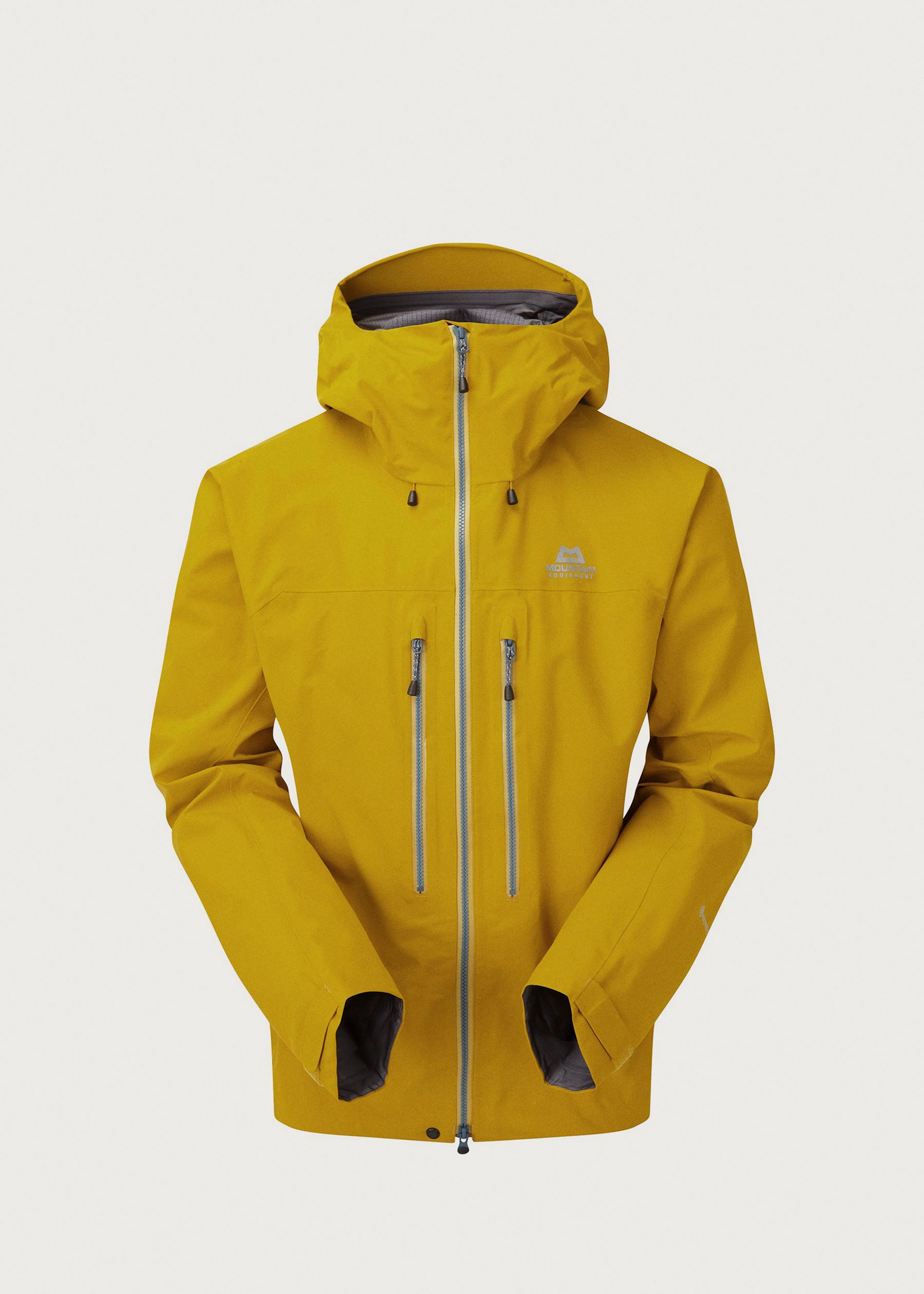Image - 1 - Tupilak GORE-TEX Pro Jacket