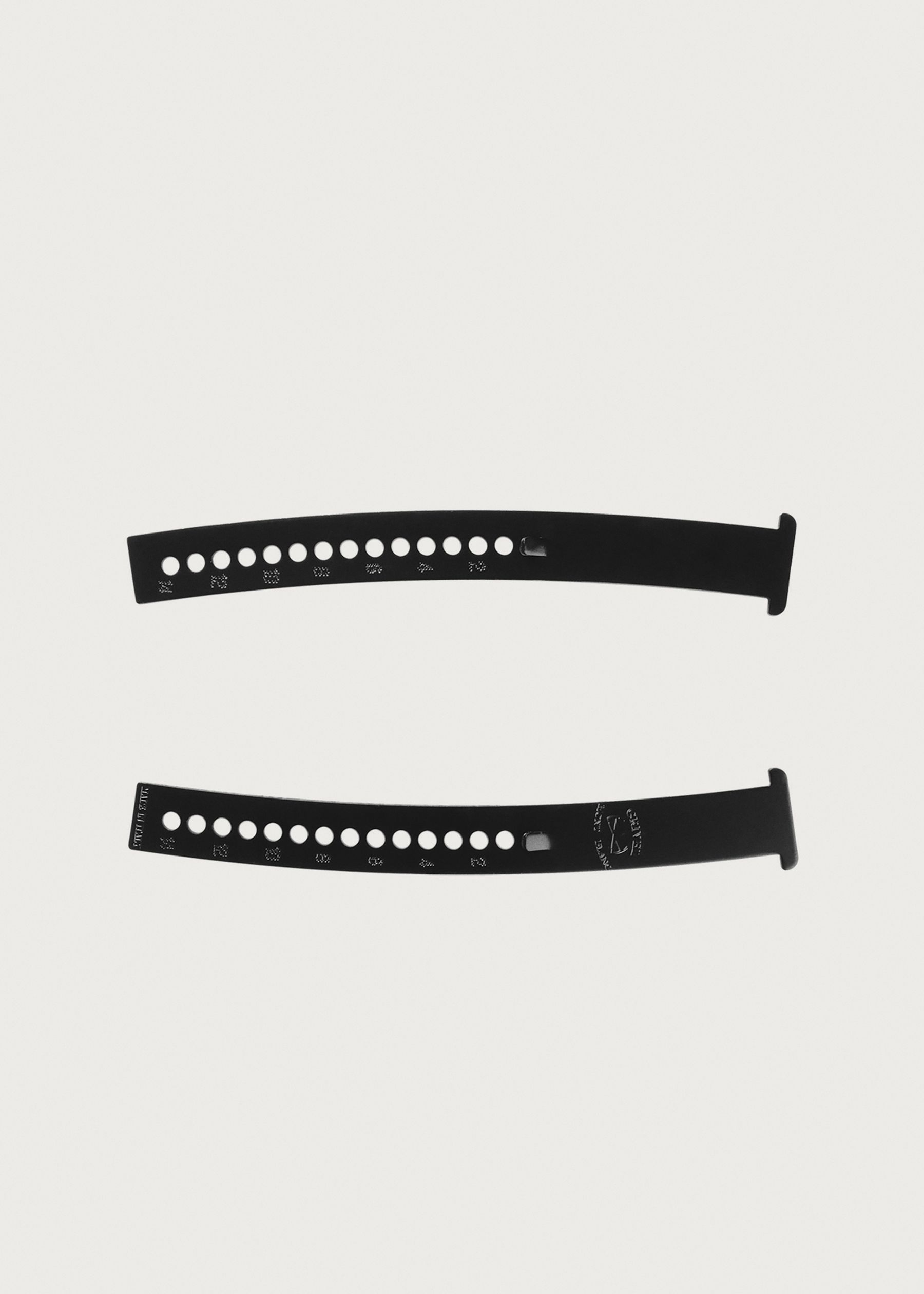 Image - 1 - Long Crampon Bar