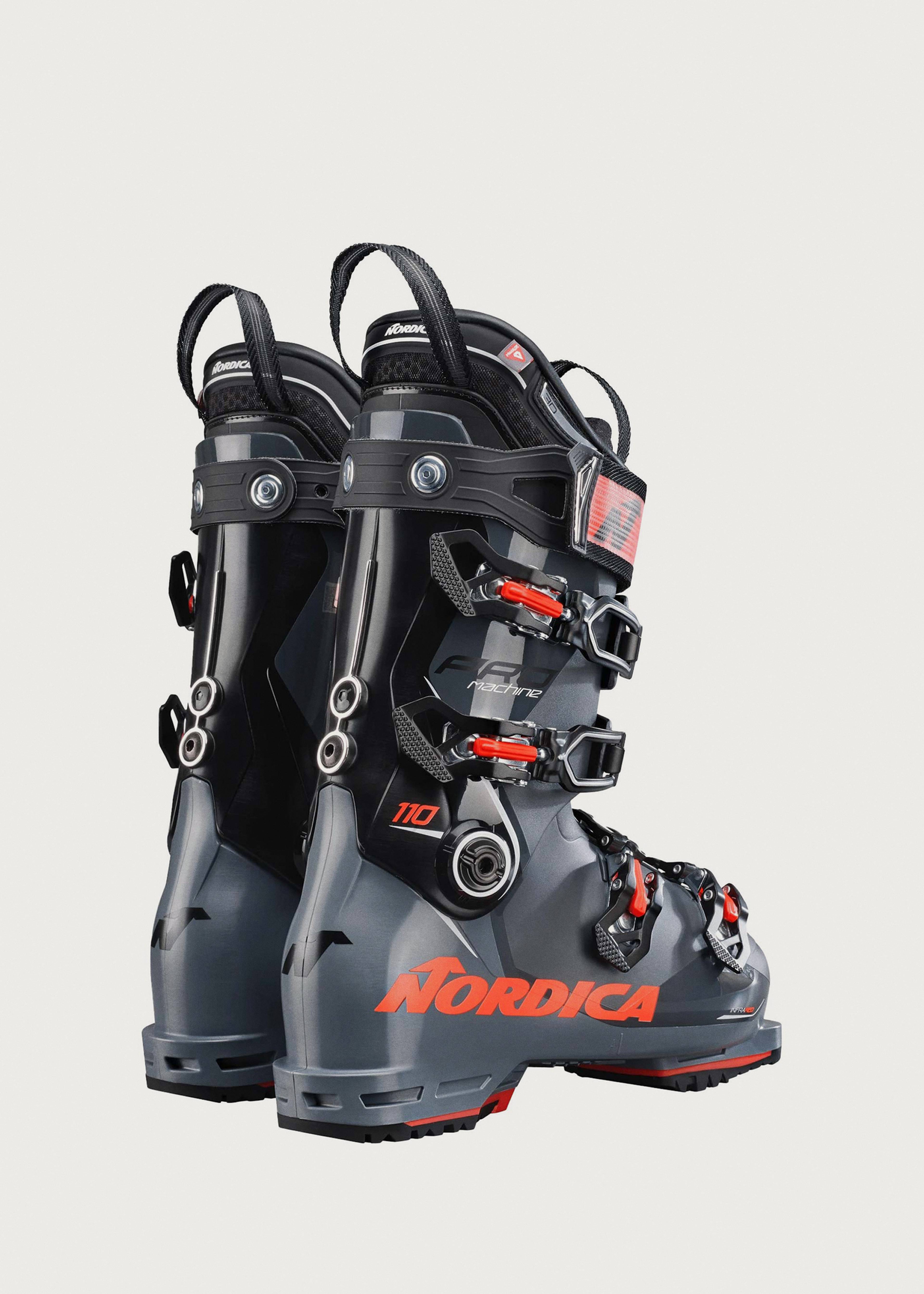 Nordica Promachine 110 GW Ski Boots