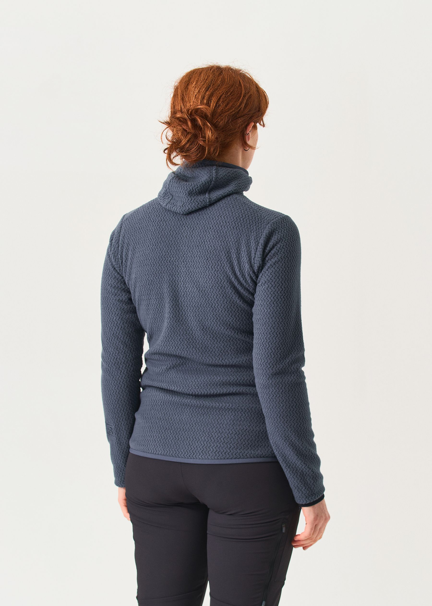 Image - 3 - R1 Air Full Zip Hoodie
