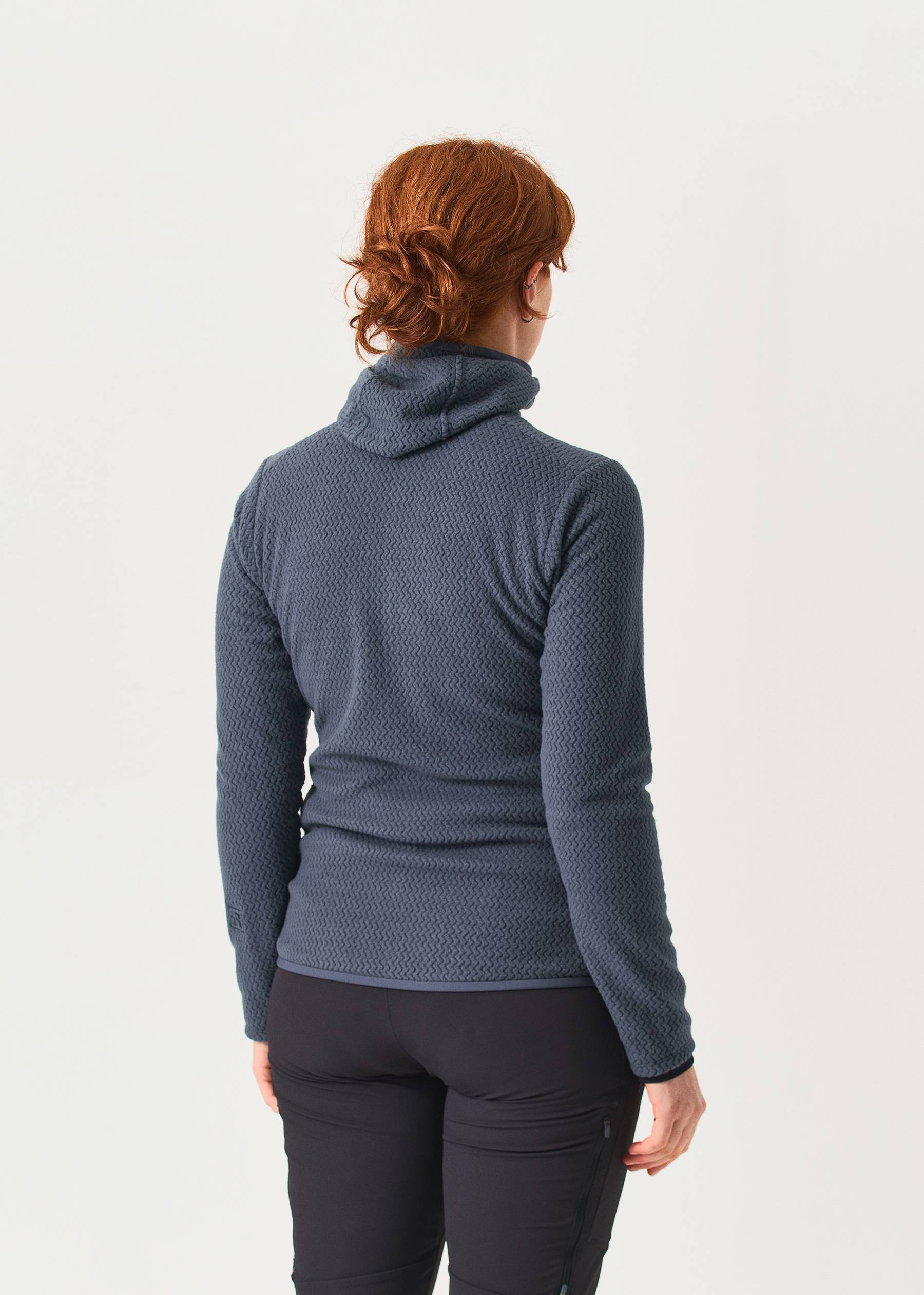 Image - 3 - R1 Air Full Zip Hoodie