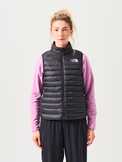 Terra Peak Vest