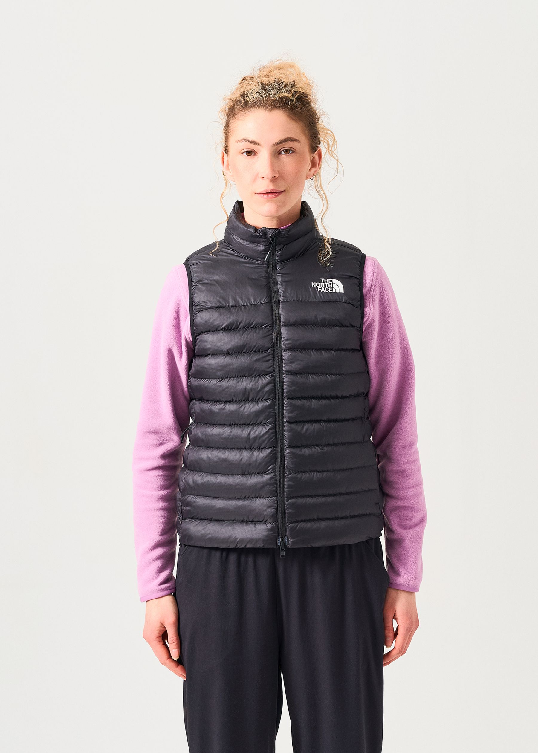 Image - 1 - Terra Peak Vest