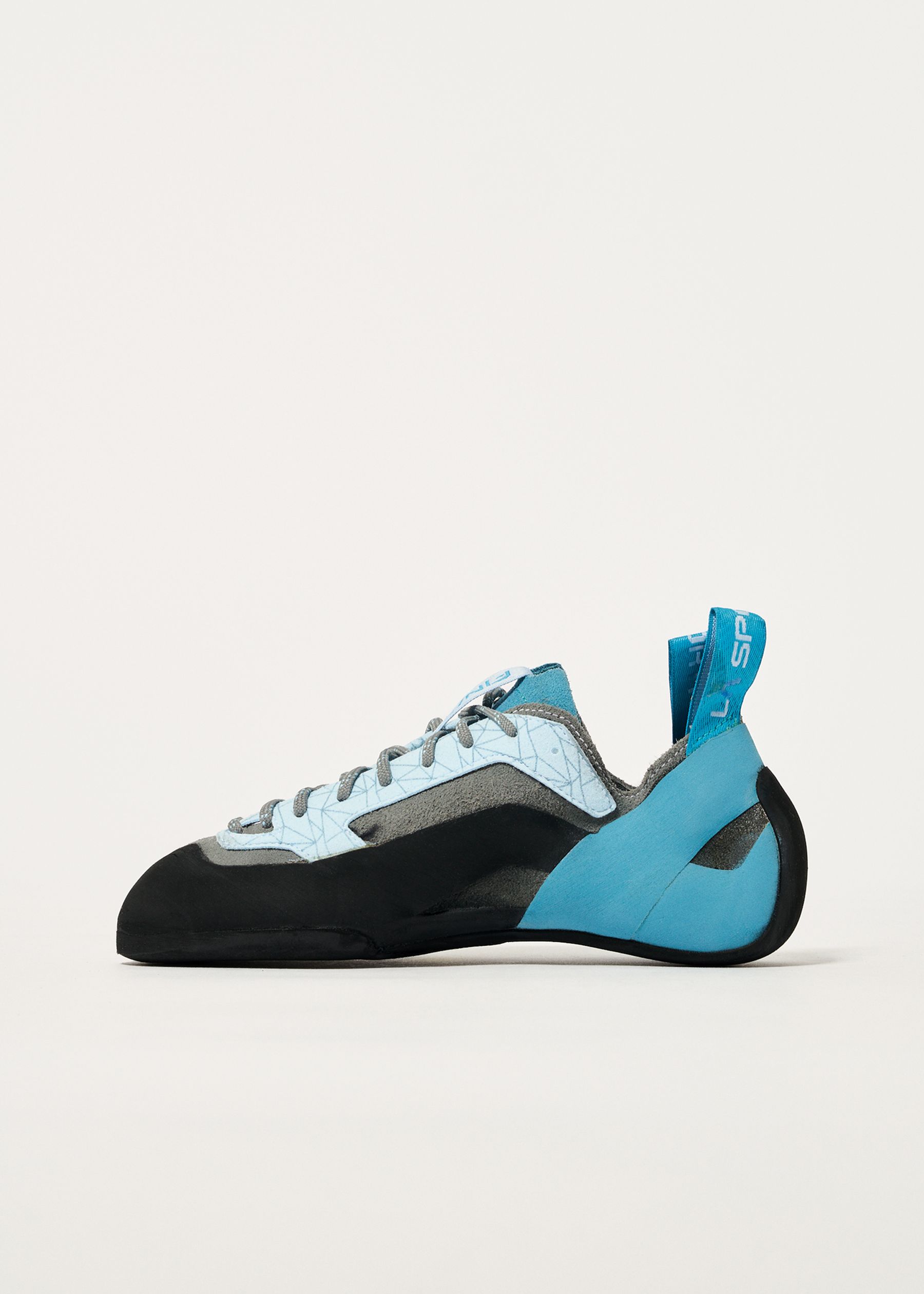 Image - 3 - Finale Climbing Shoes