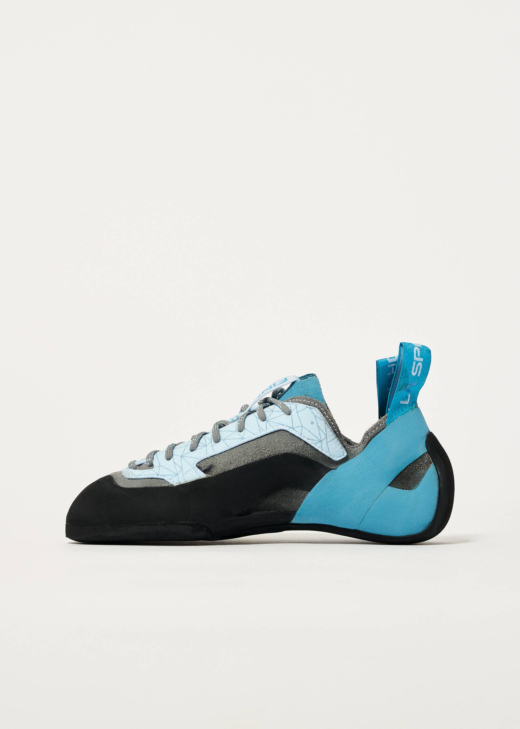 Image - 3 - Finale Climbing Shoes