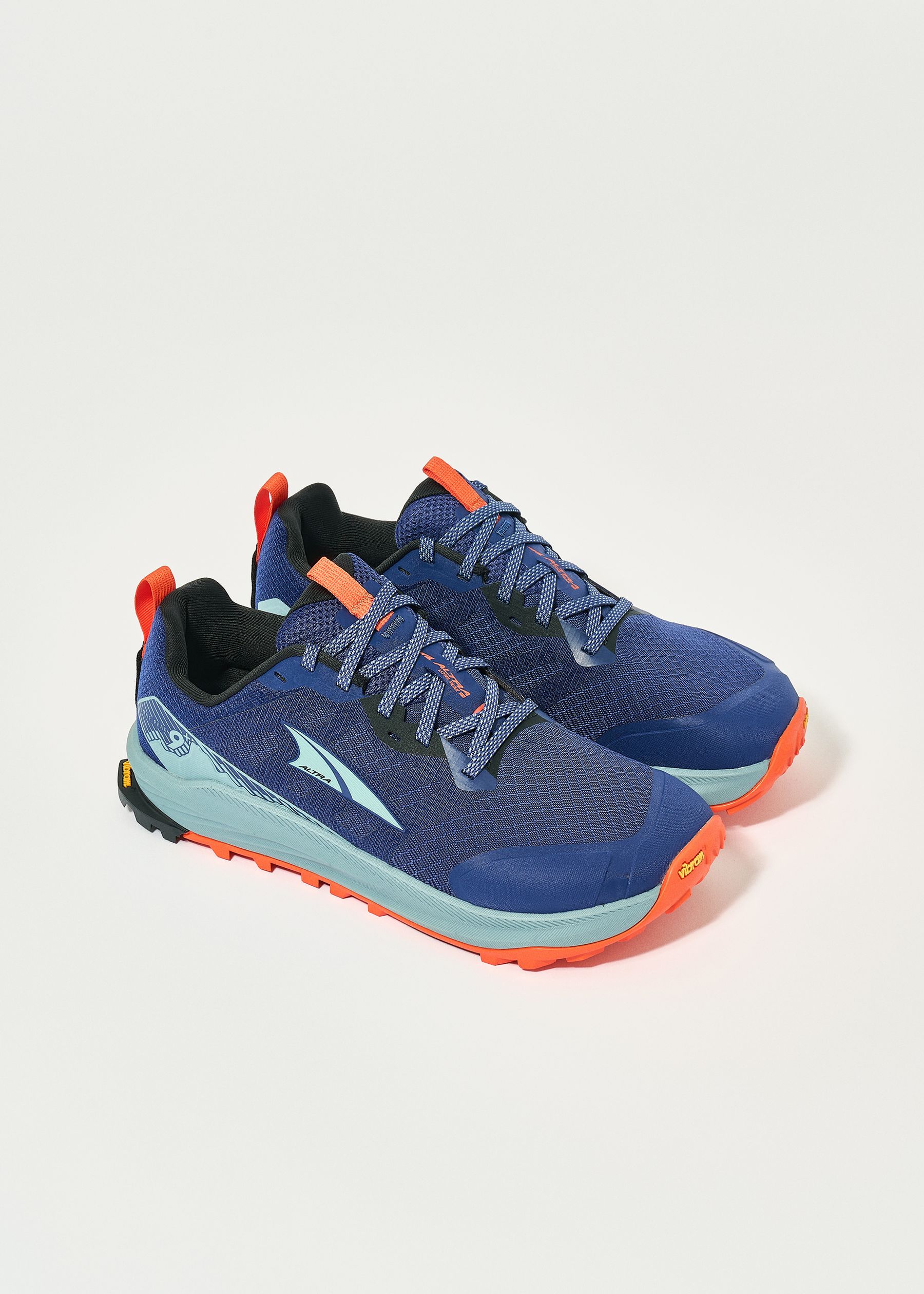 Image - 2 - Lone Peak 9+ Trail Running Shoes