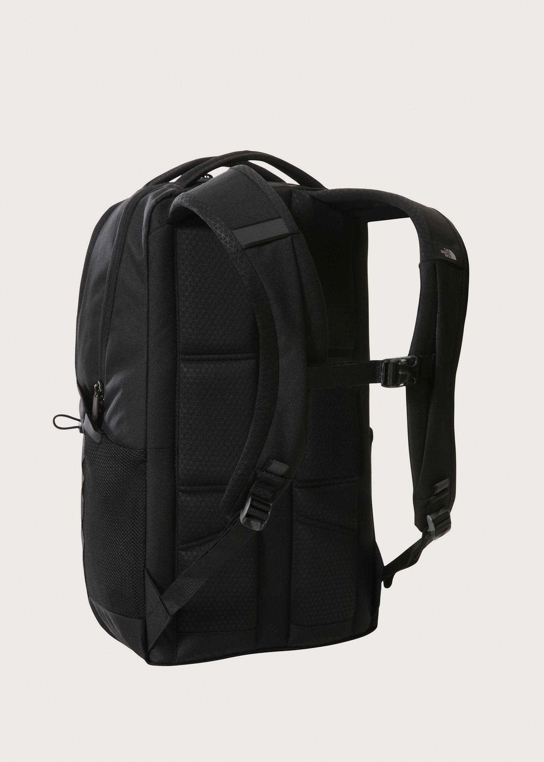 Image - 2 - Jester Backpack