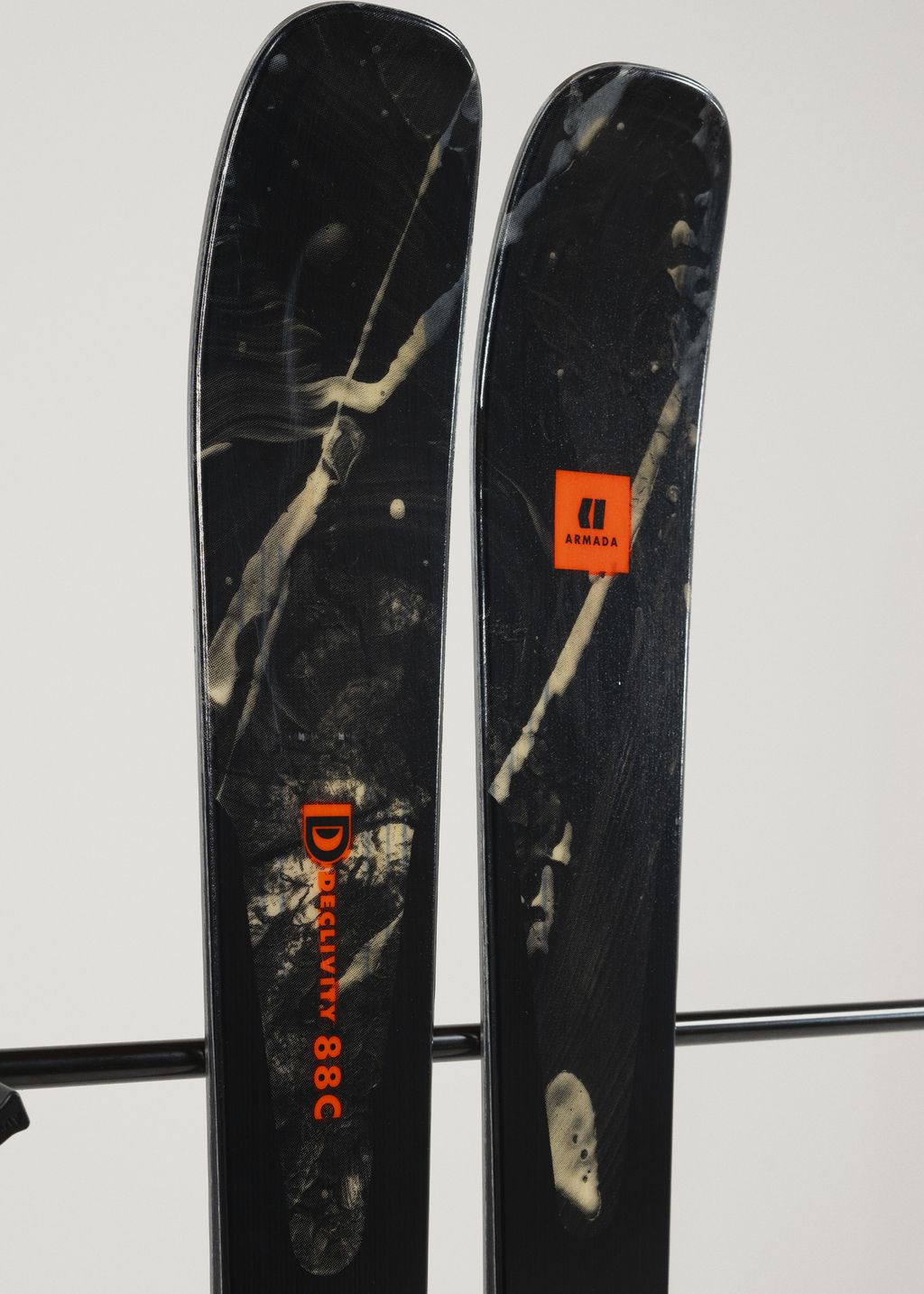 Armada Declivity 88 C Skis